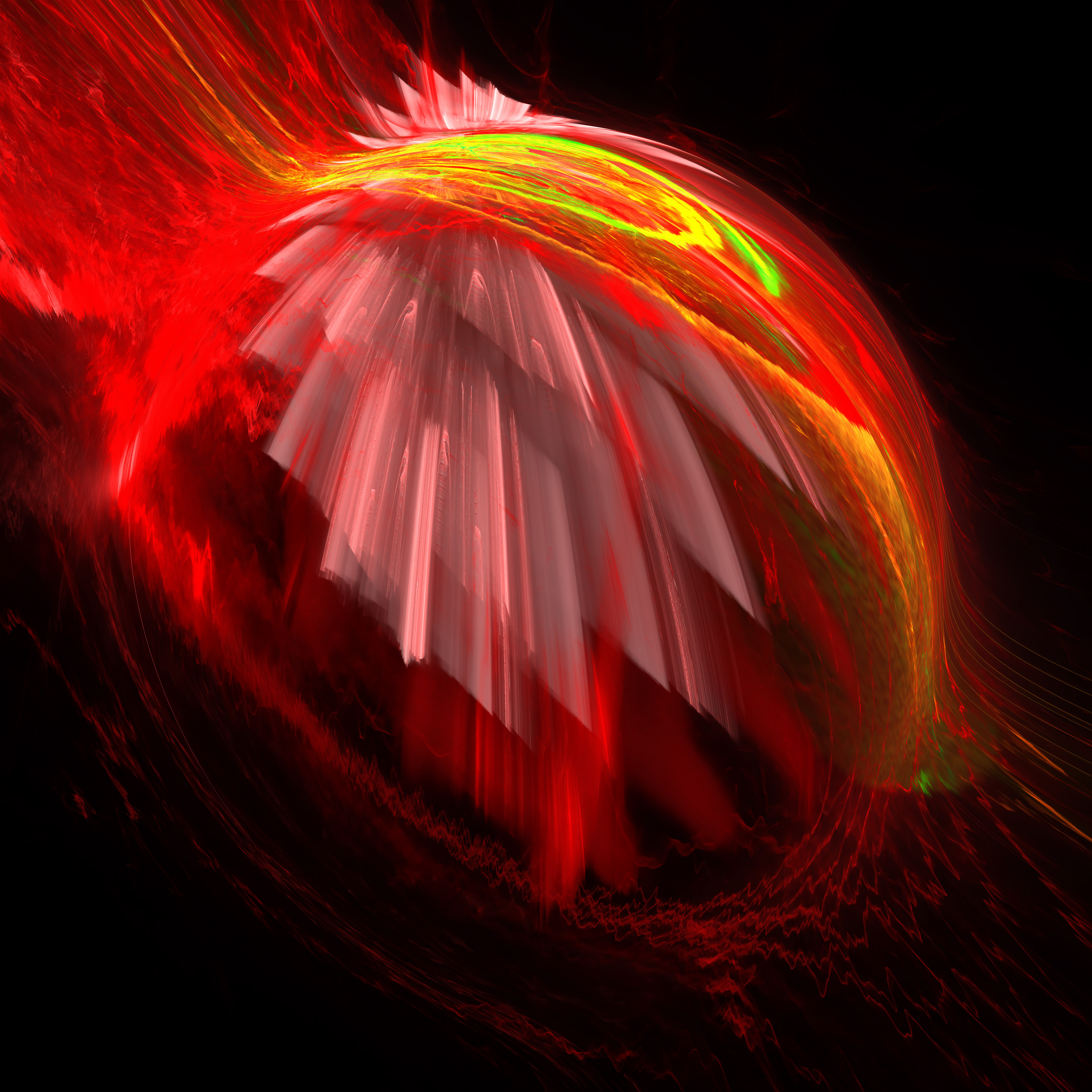 Plasma02Sphere031