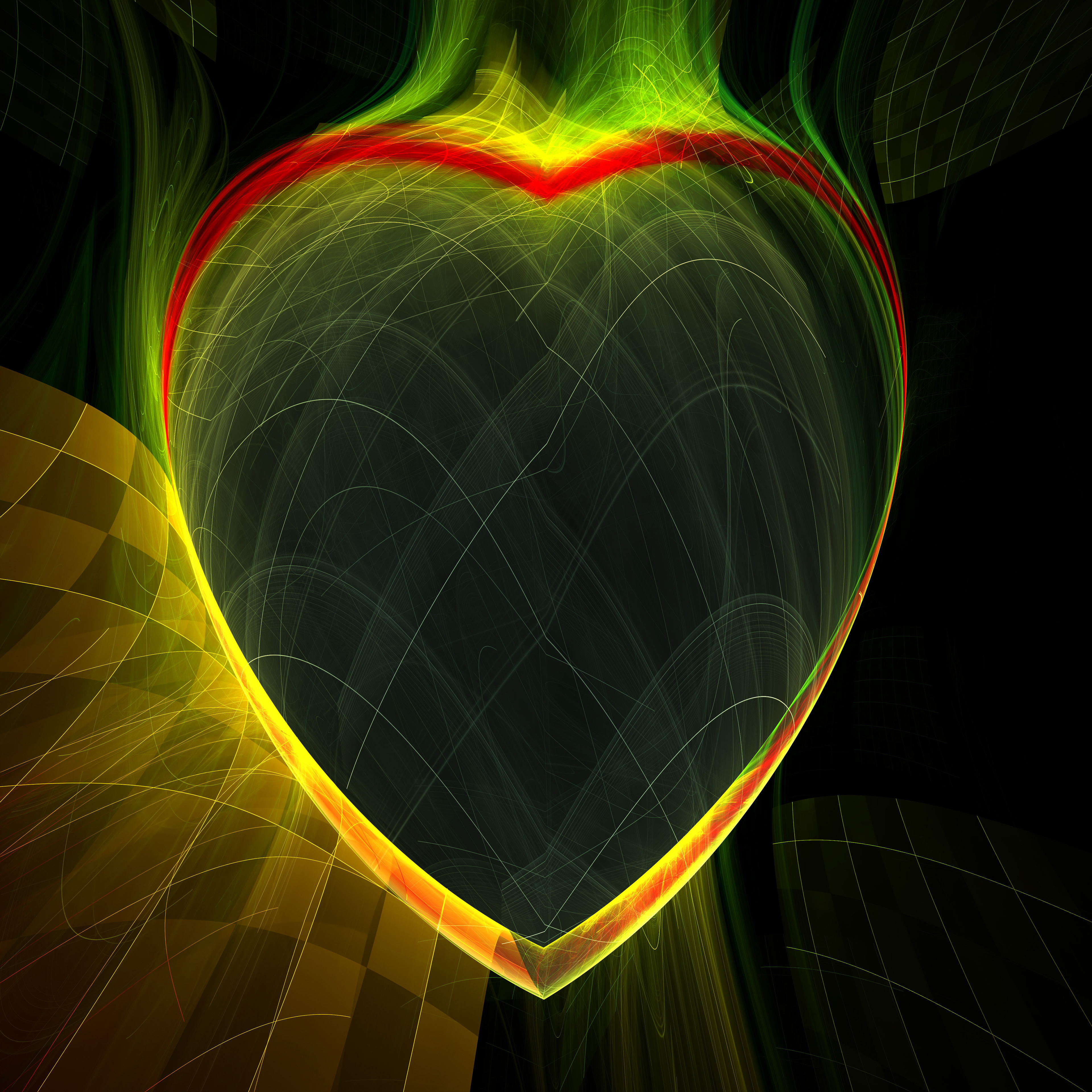 DigitalHeart211