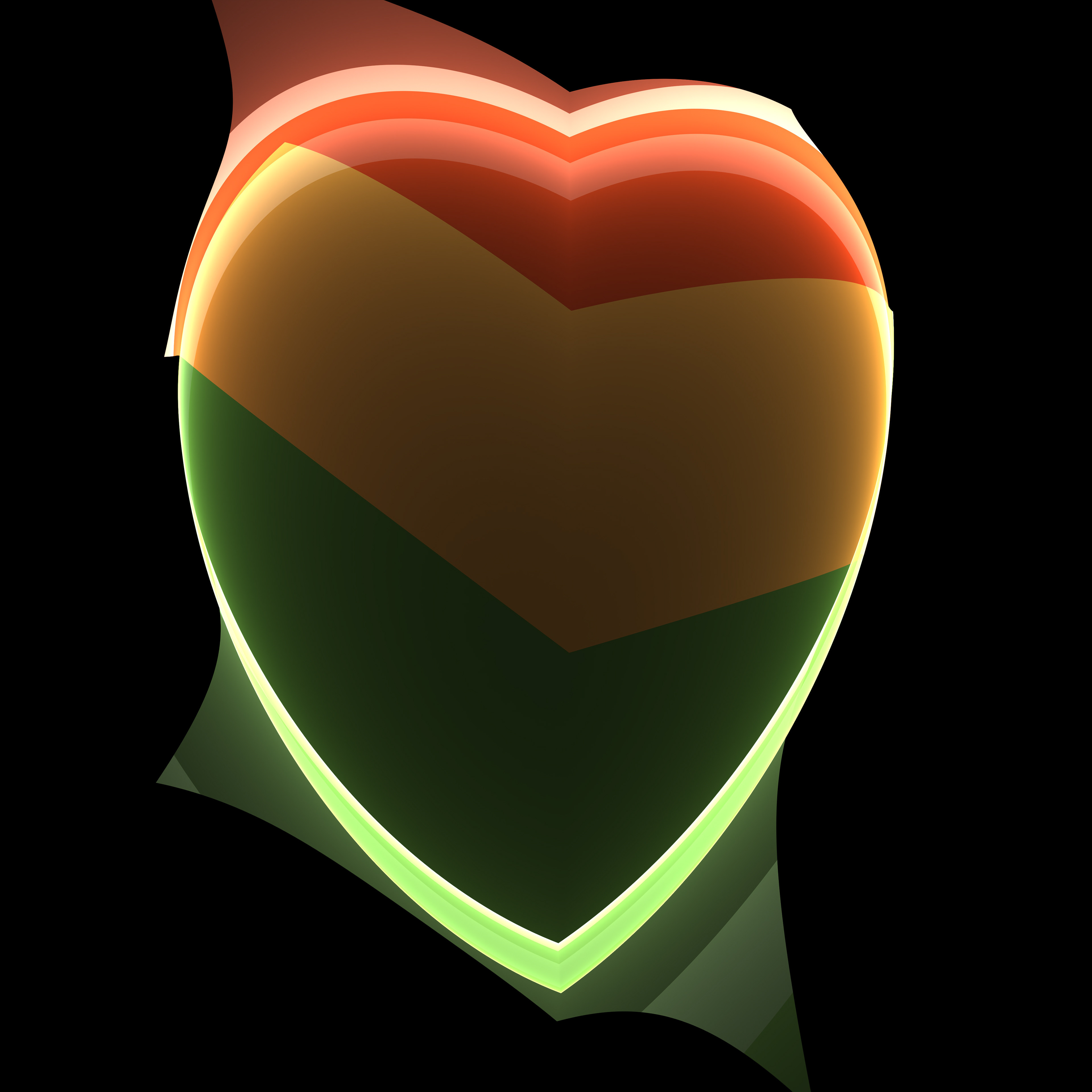 DigitalHeart147