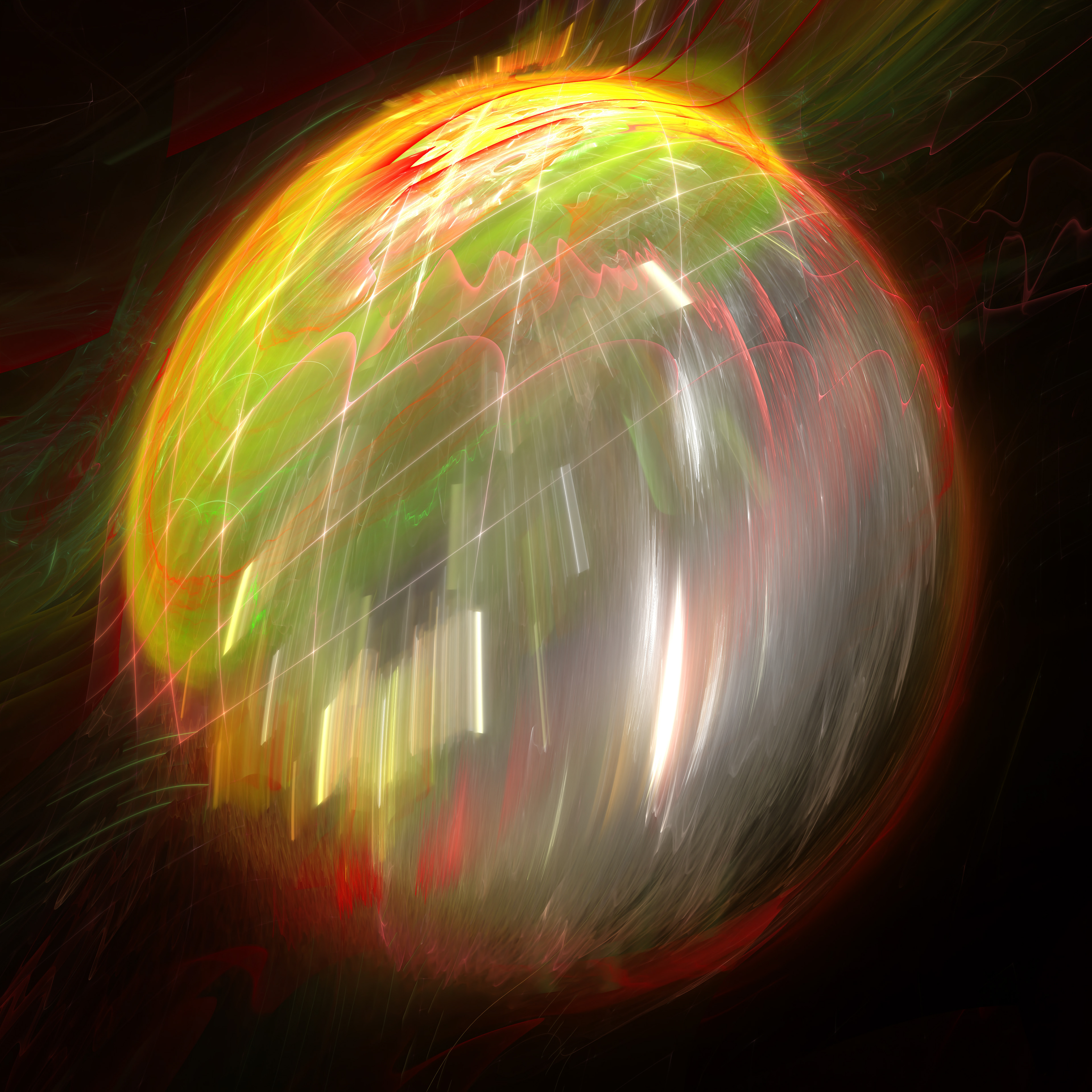 Plasma02Sphere019