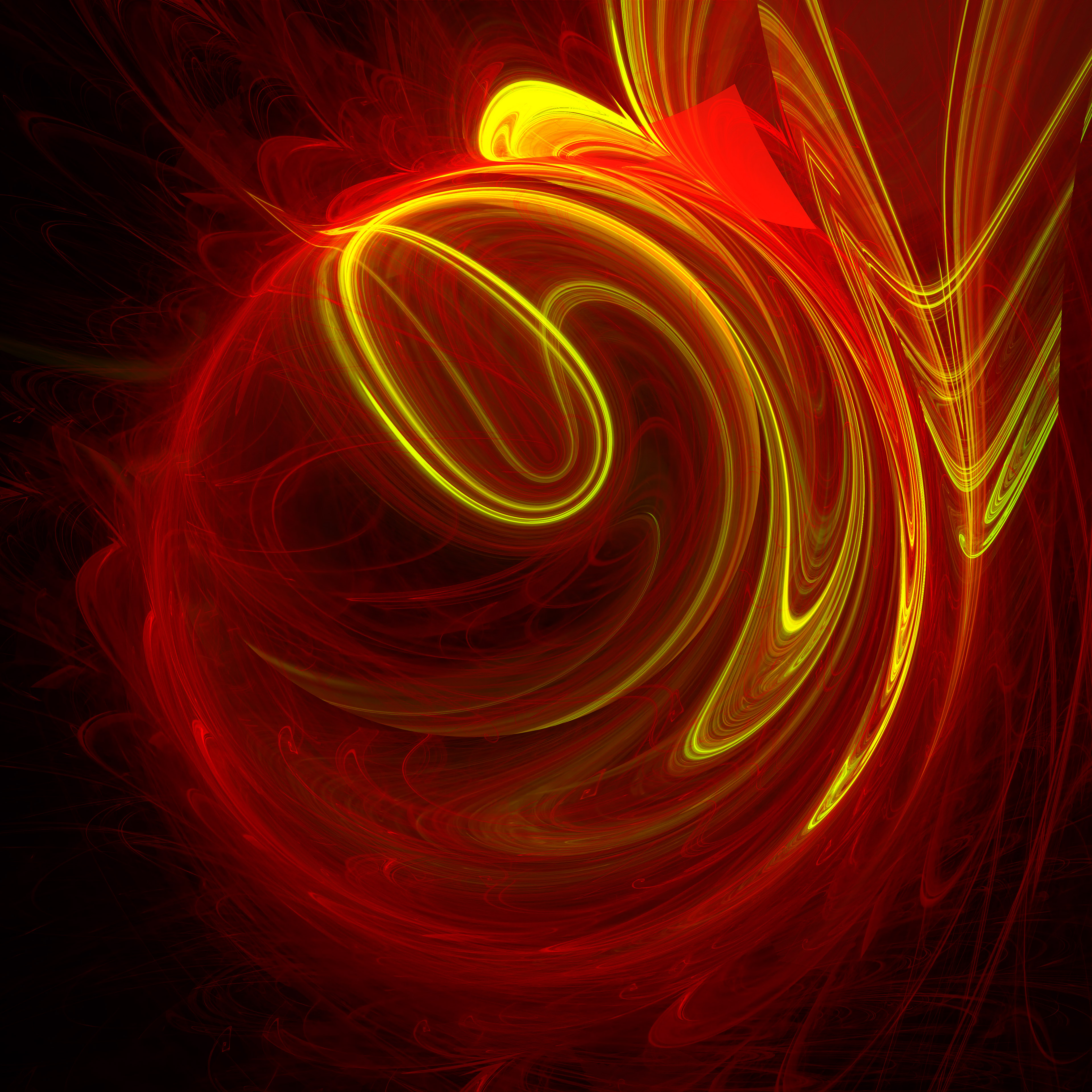 Plasma02Sphere068