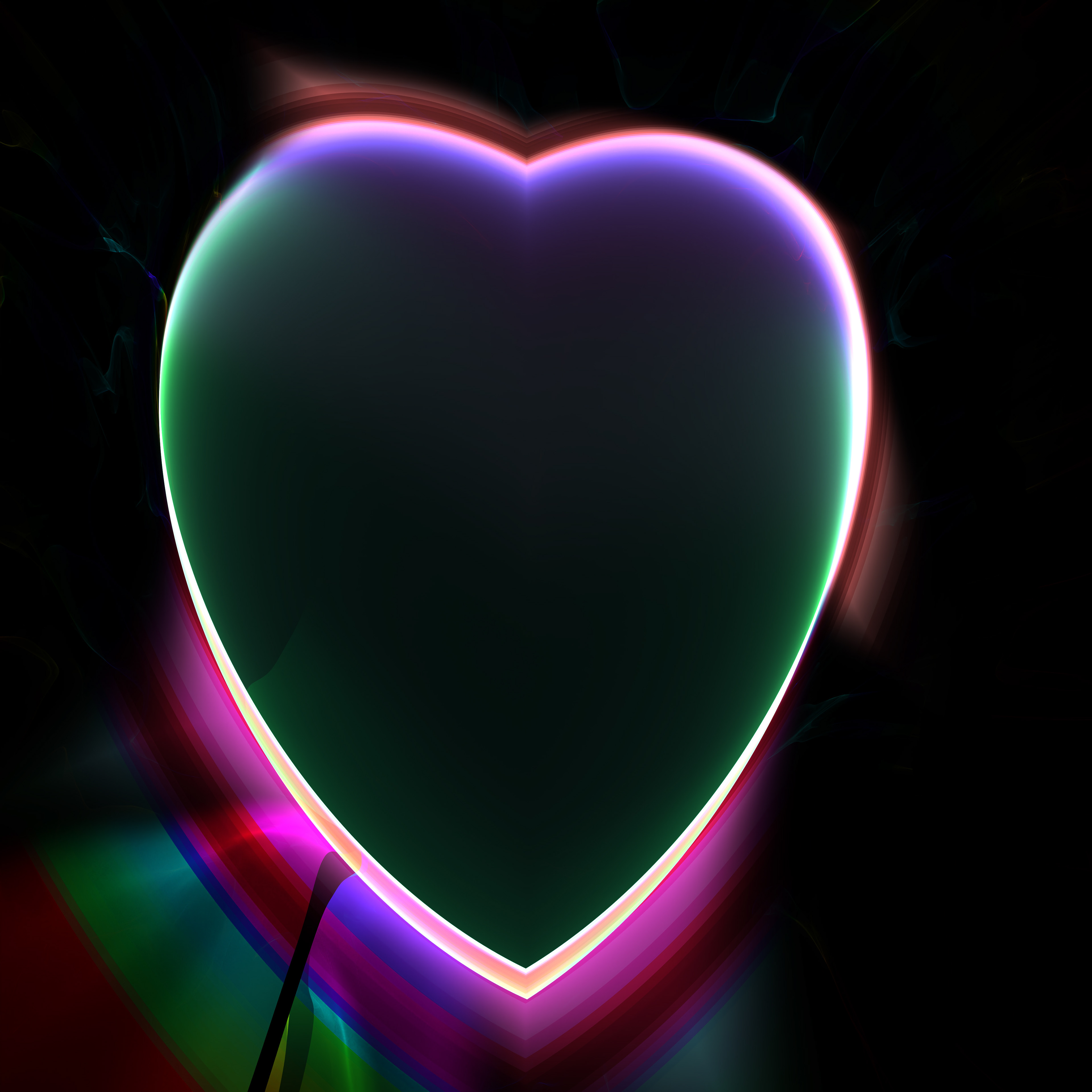 DigitalHeart153