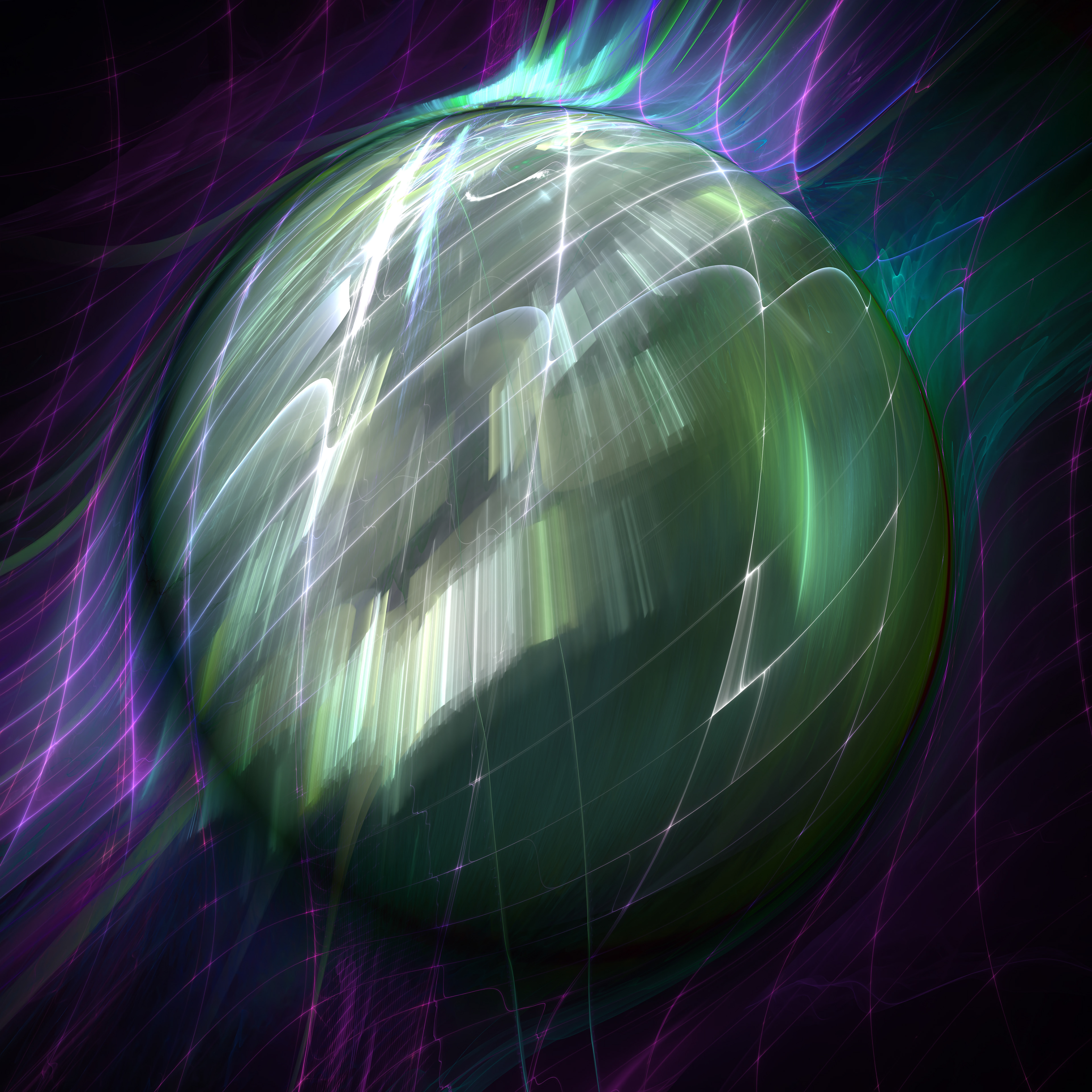Plasma02Sphere057
