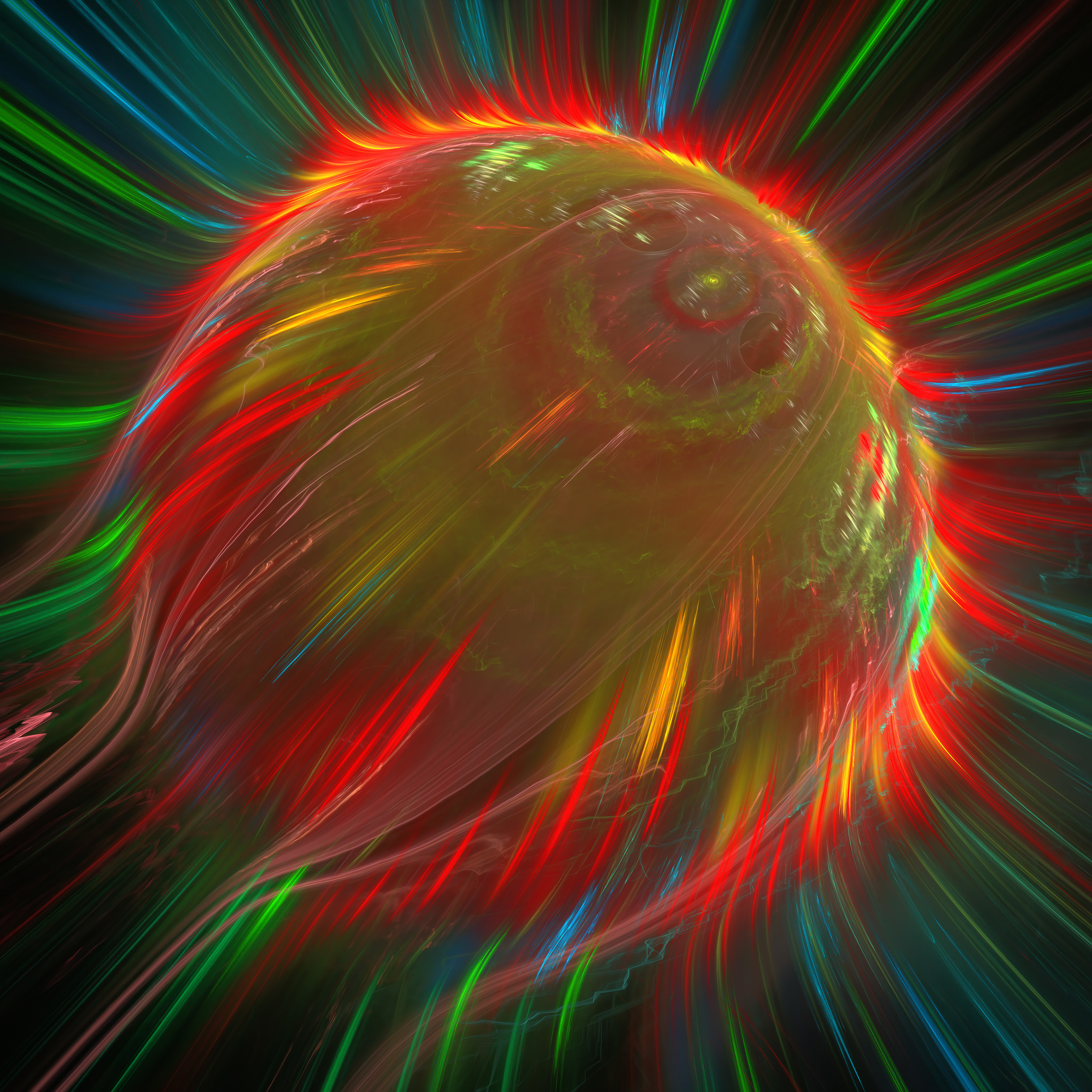 Plasma02Sphere029