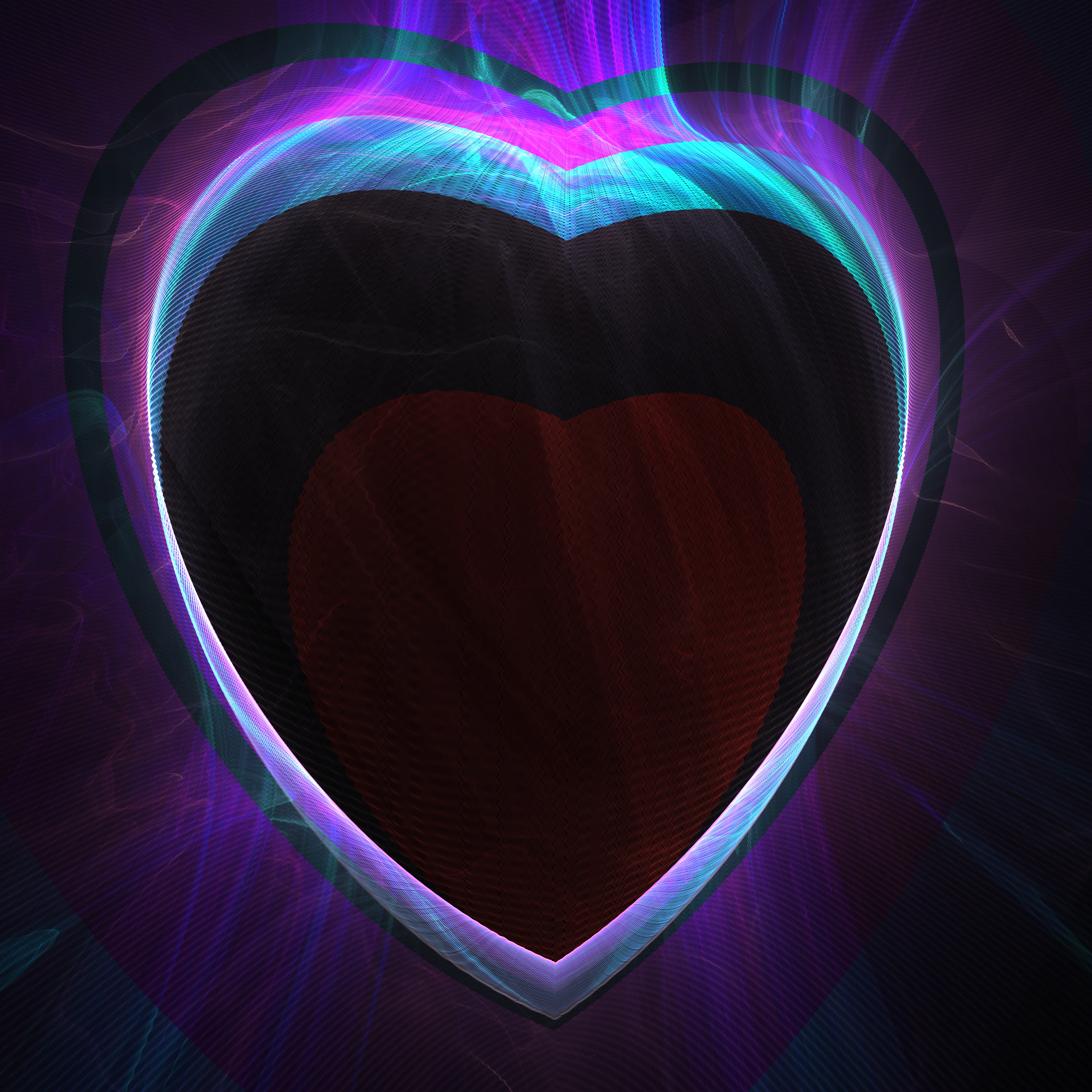 DigitalHeart034