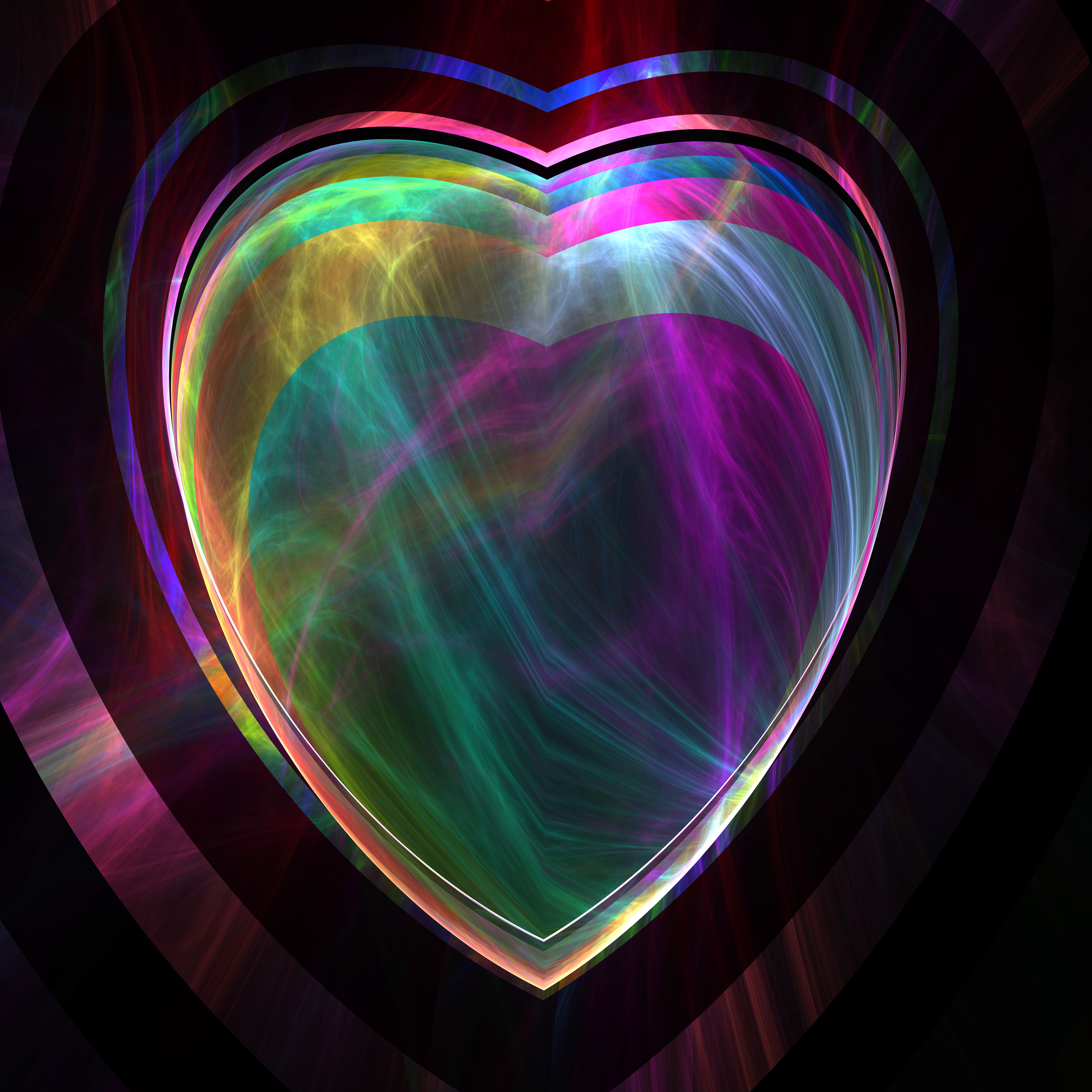 DigitalHeart189