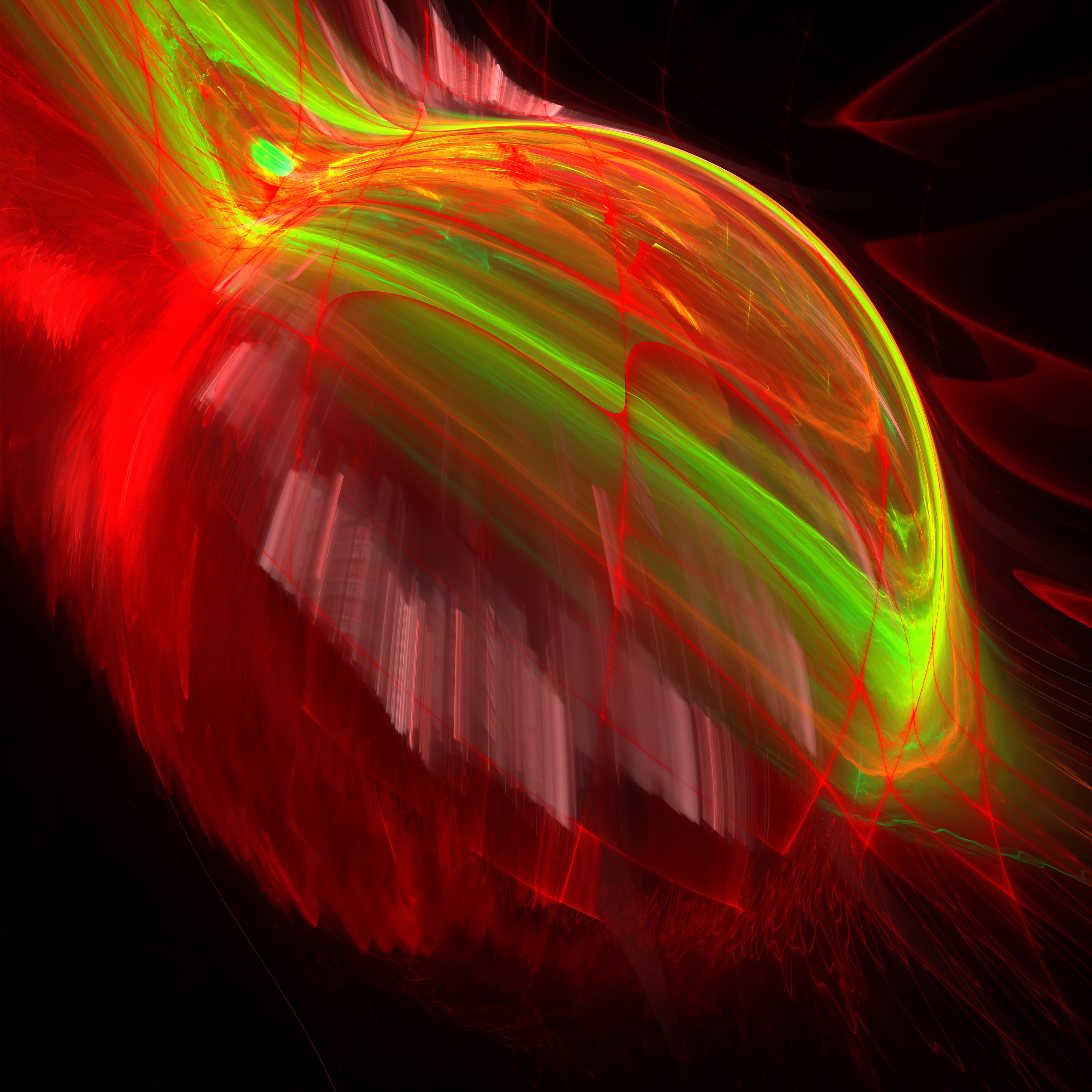 Plasma02Sphere062