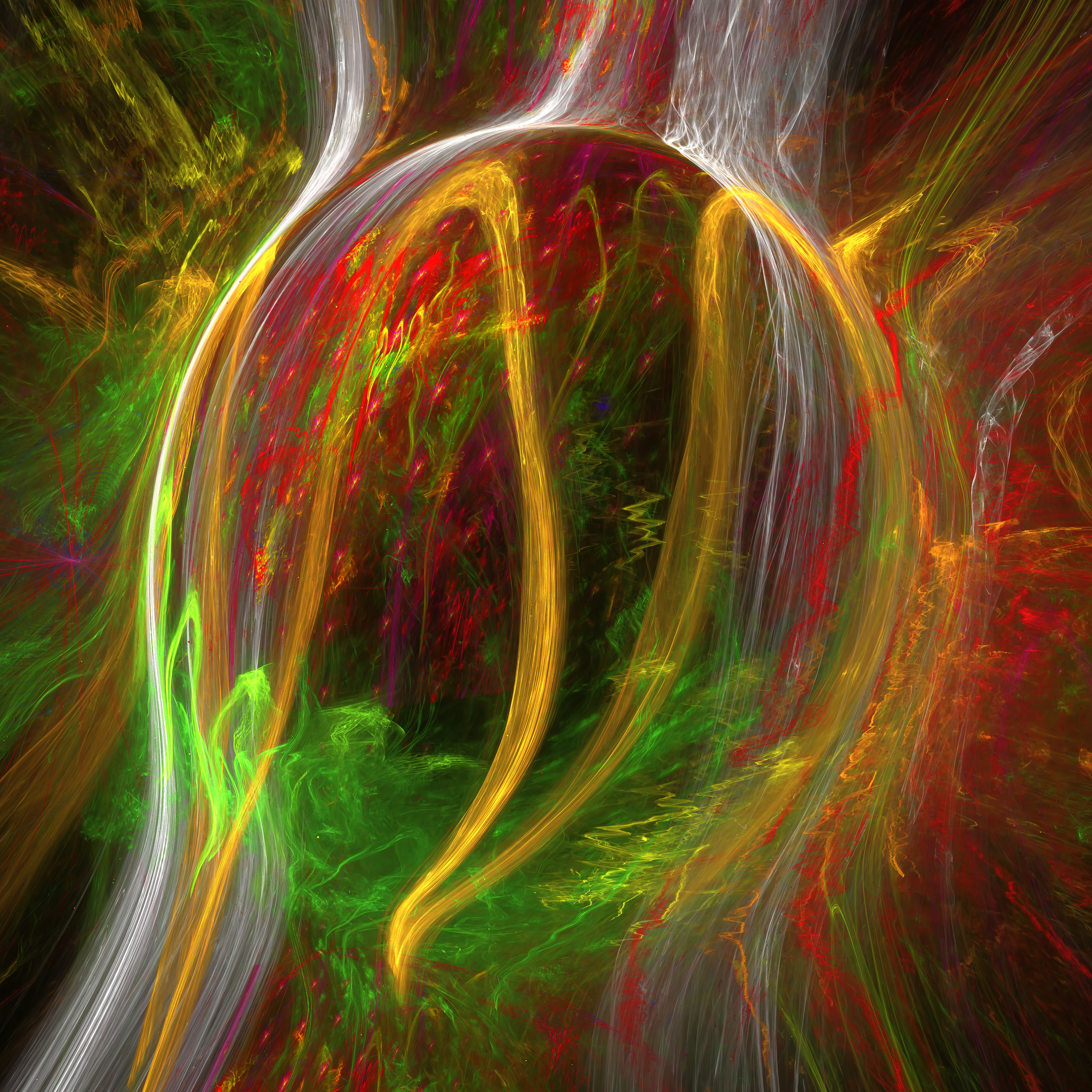 Plasma02Sphere039
