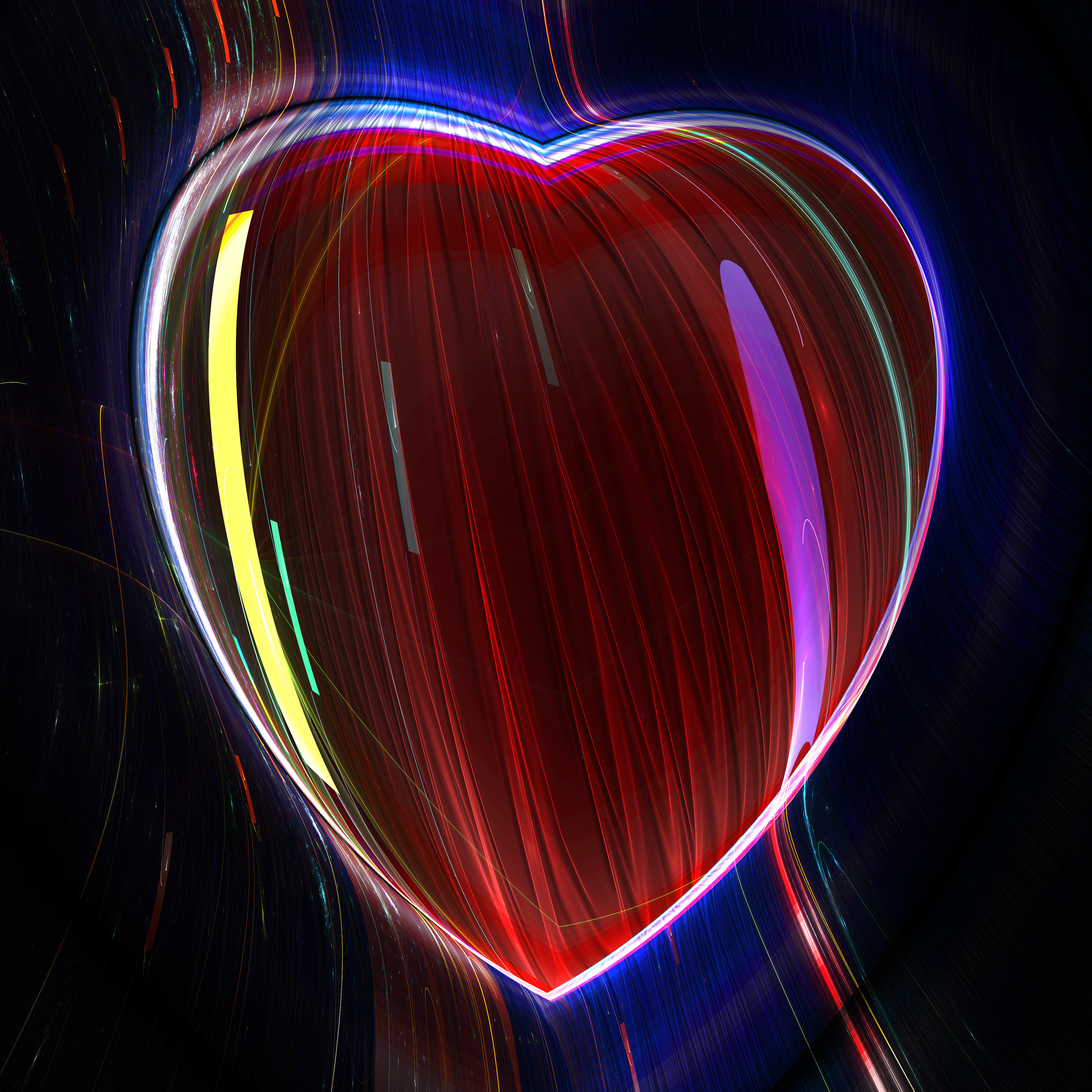 DigitalHeart068
