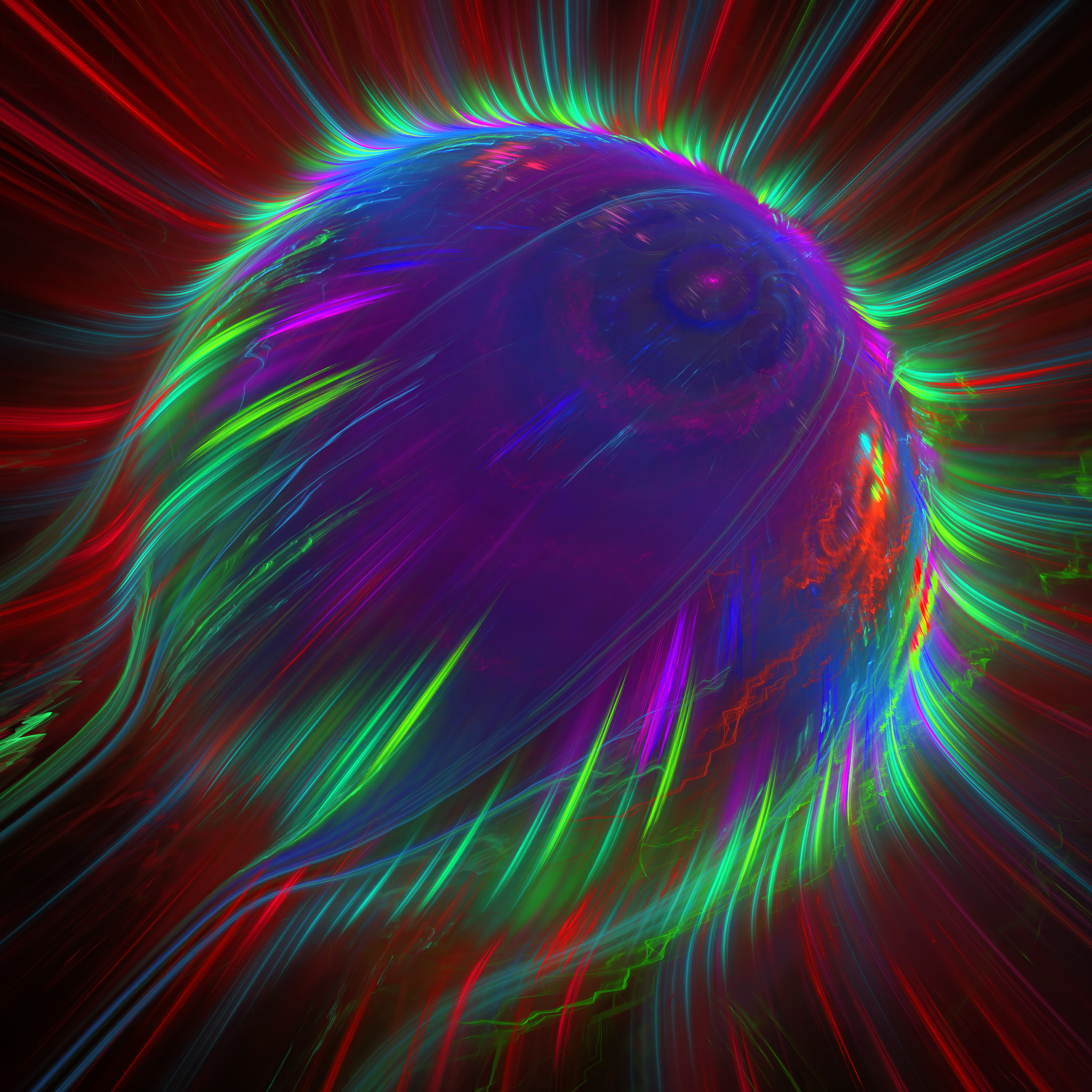 Plasma02Sphere028