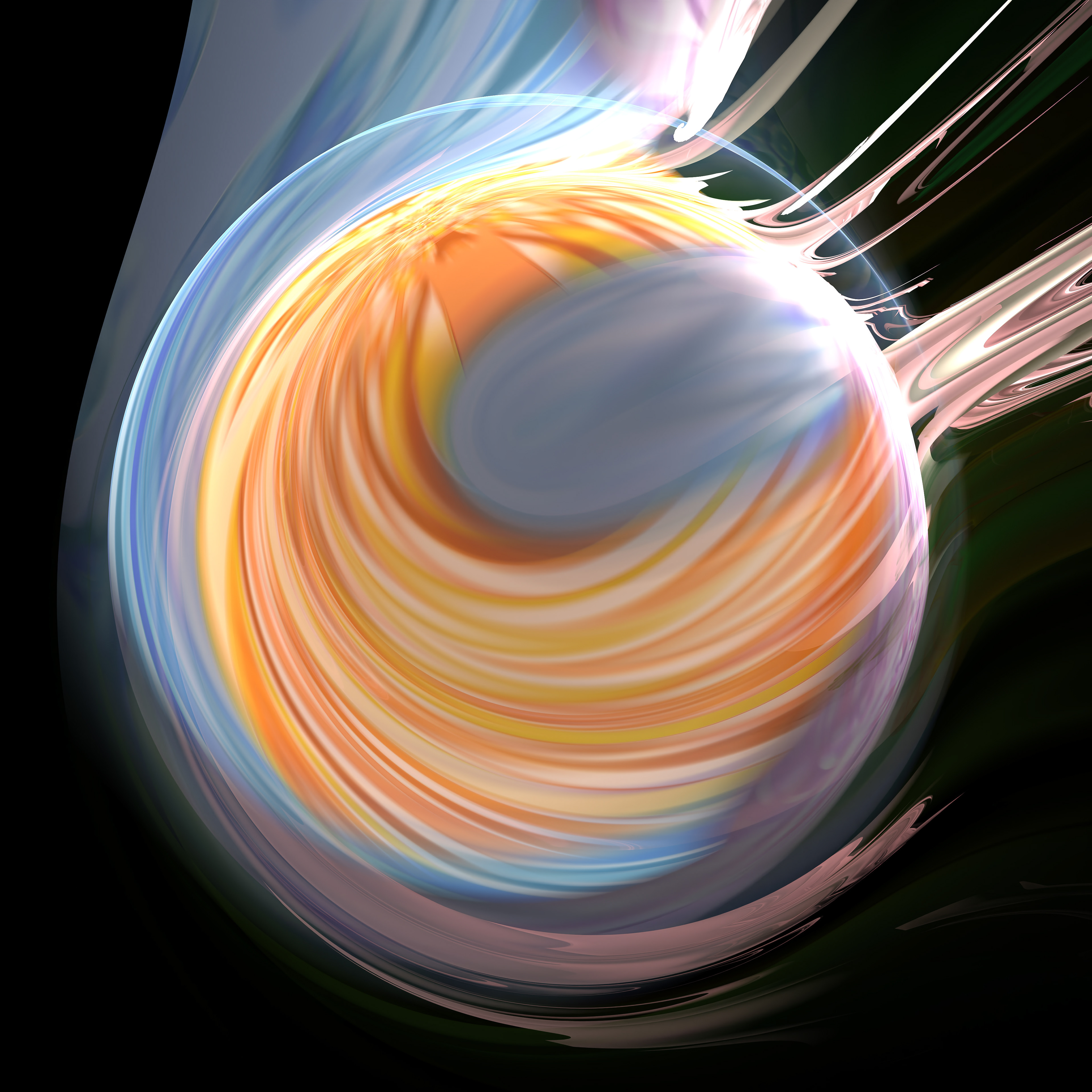 Plasma02Sphere142