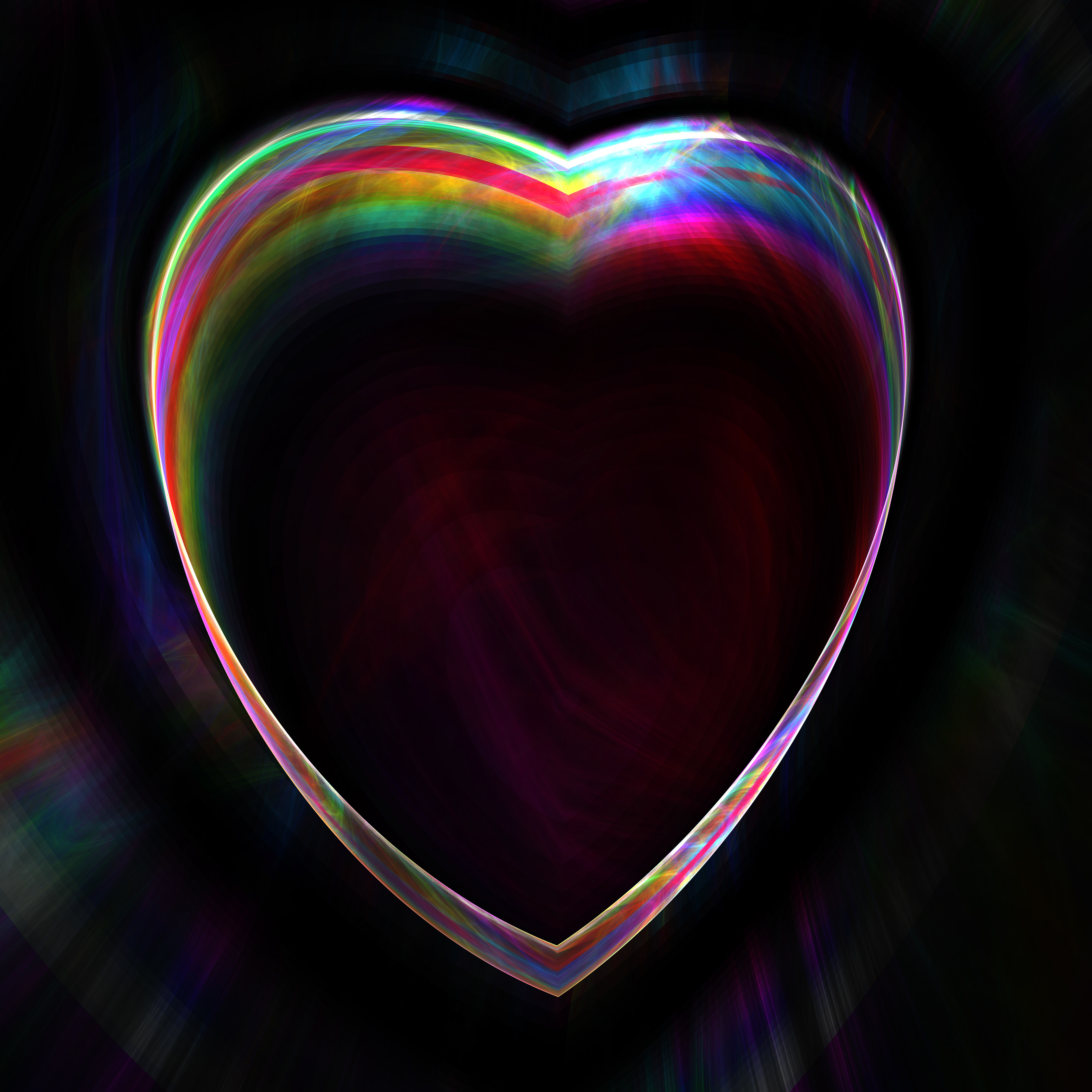 DigitalHeart183