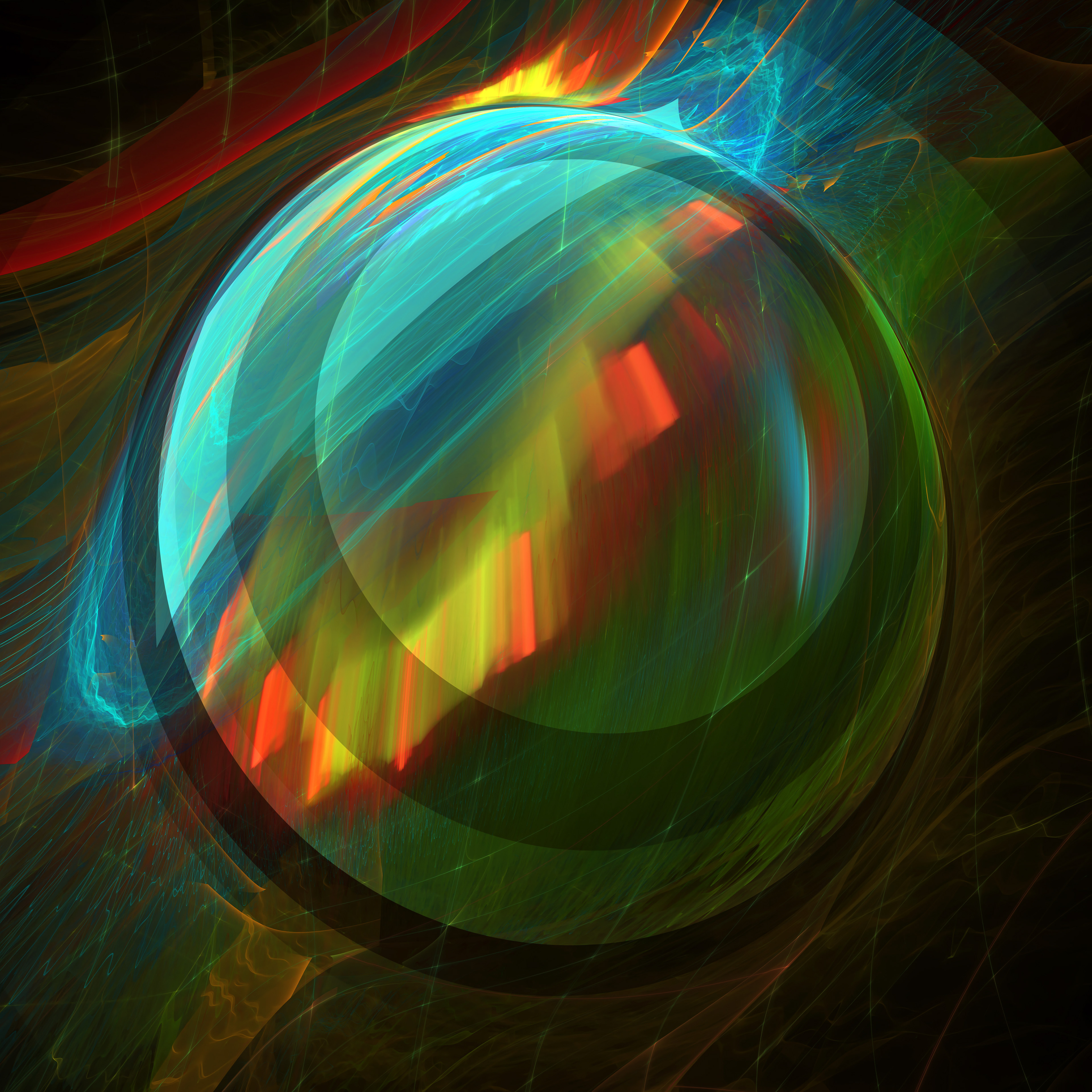 Plasma02Sphere017