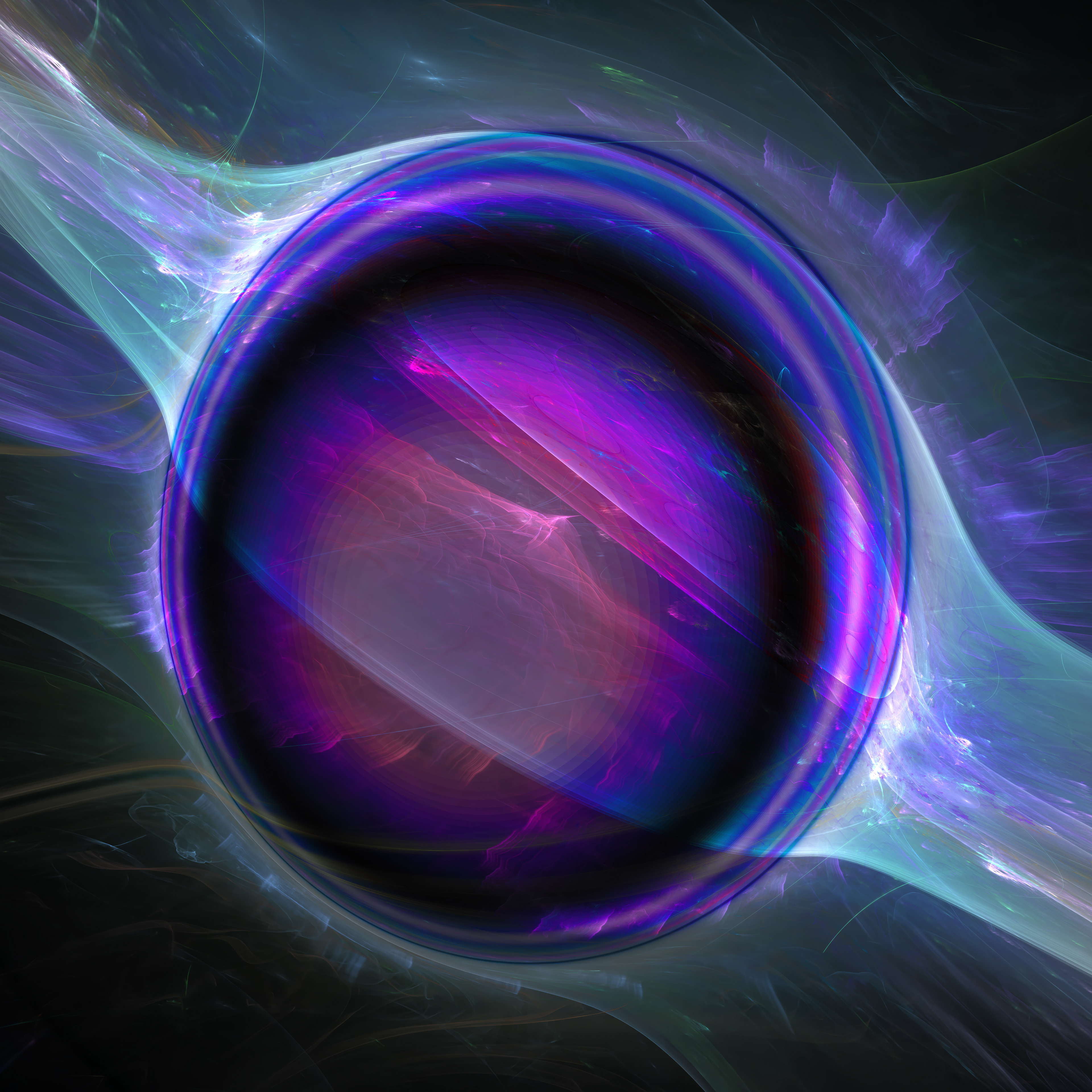 Plasma02Sphere125