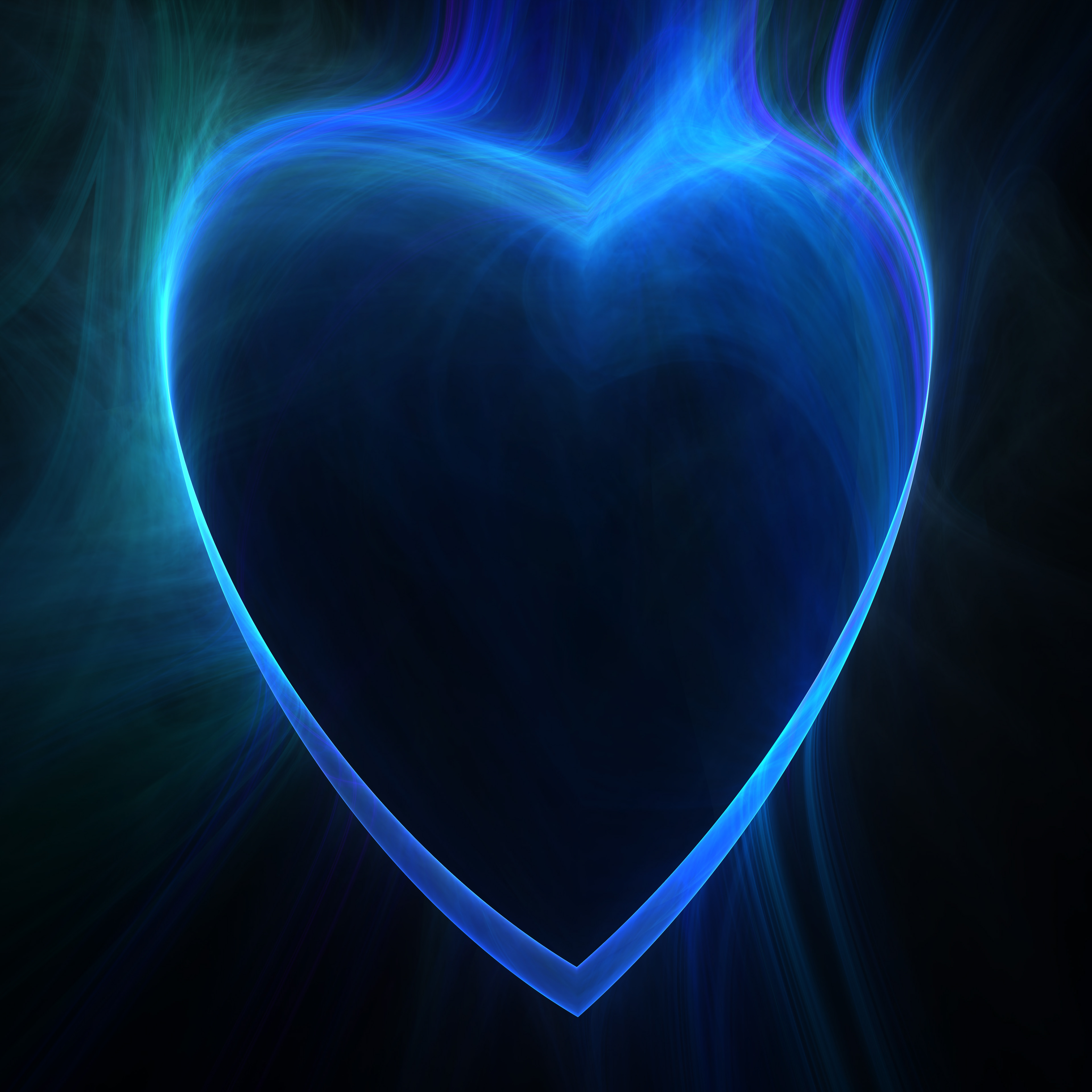 DigitalHeart059