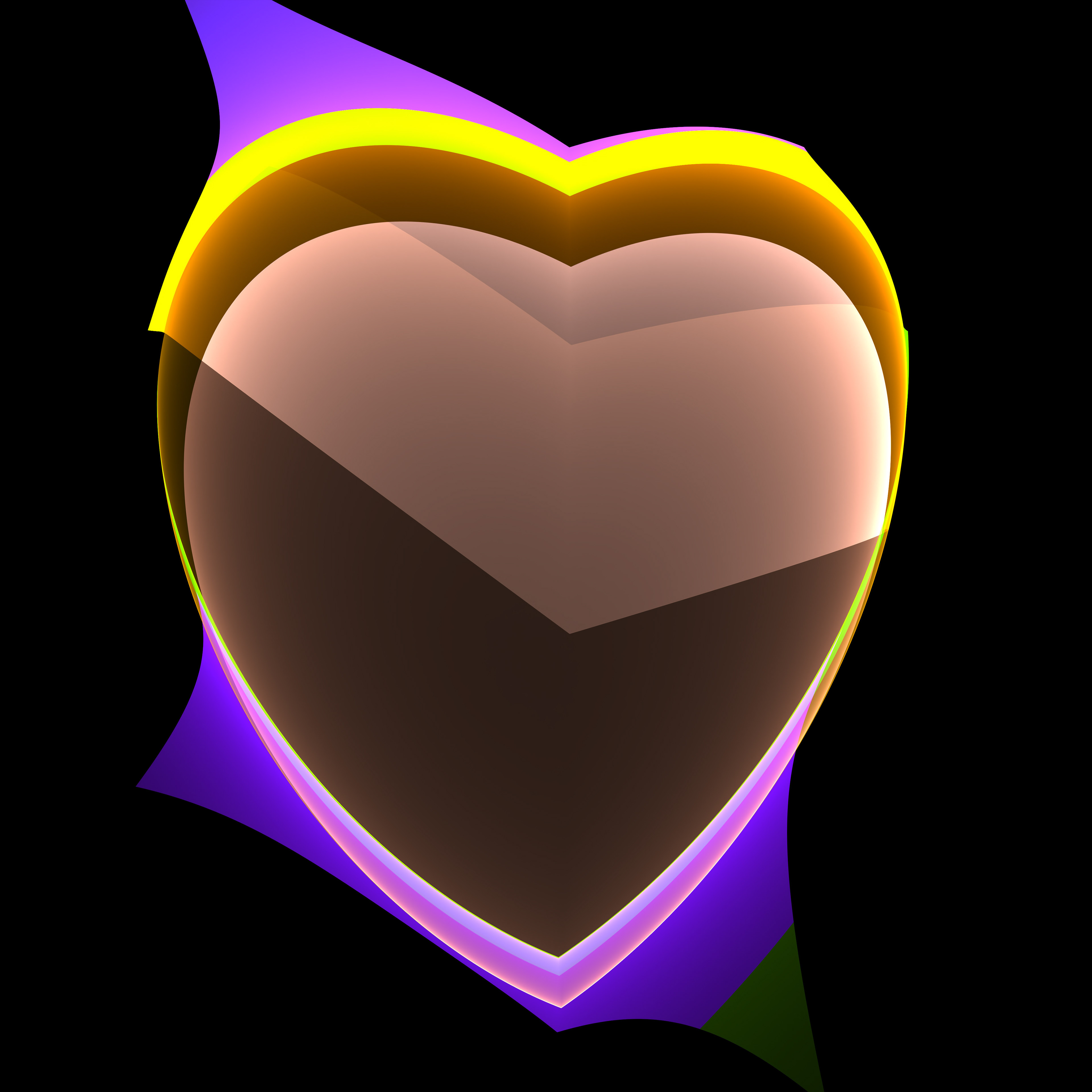 DigitalHeart118