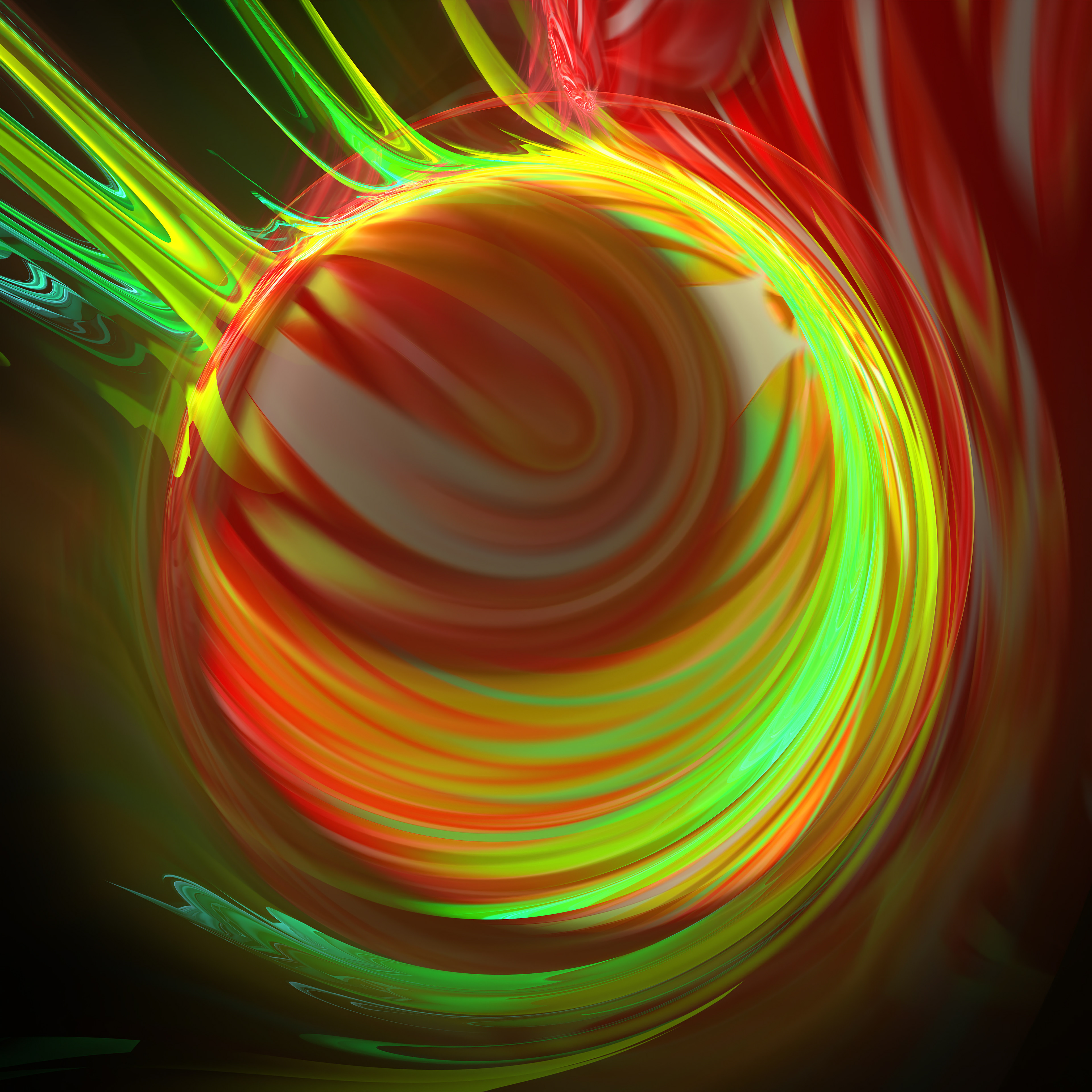 Plasma02Sphere144