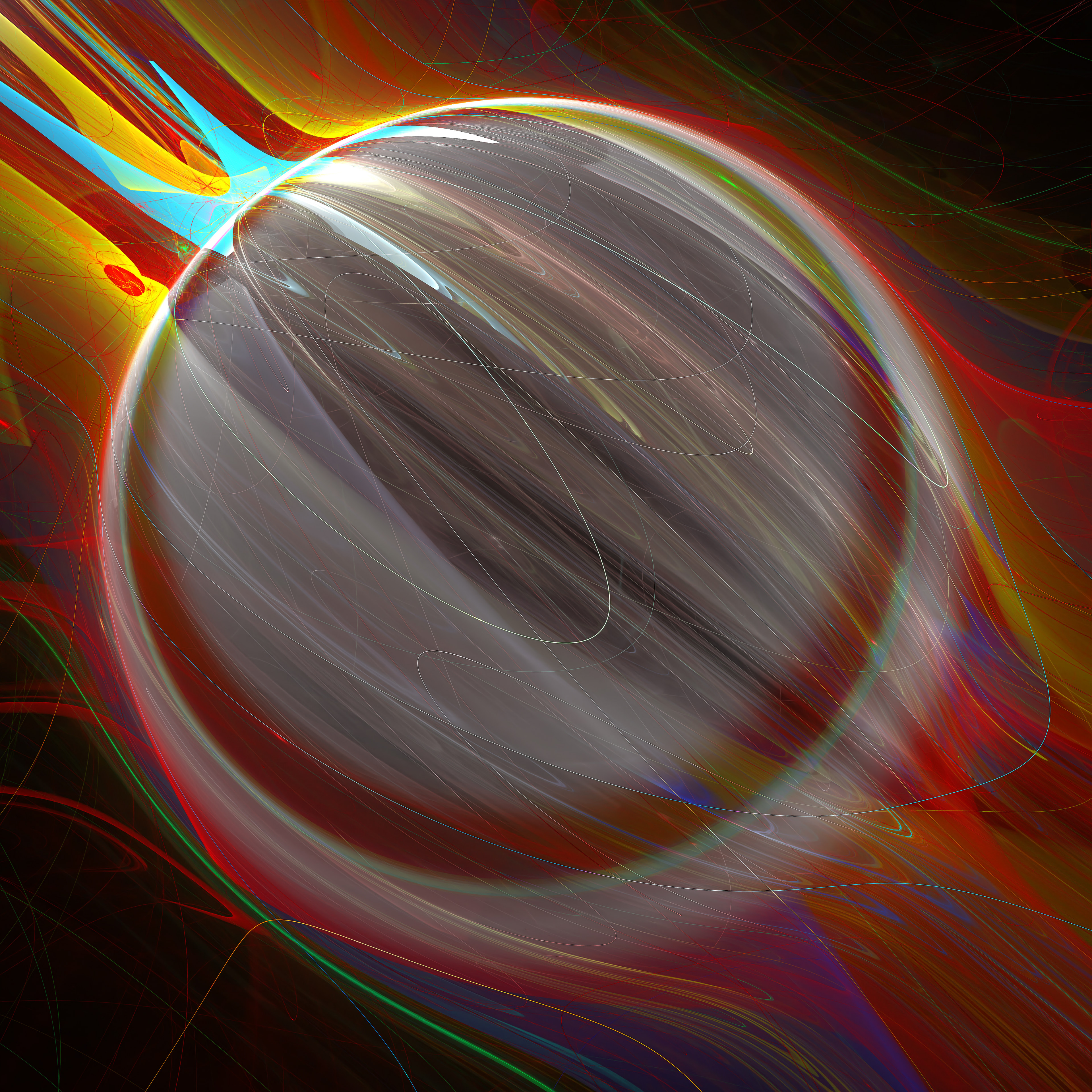 Plasma02Sphere113