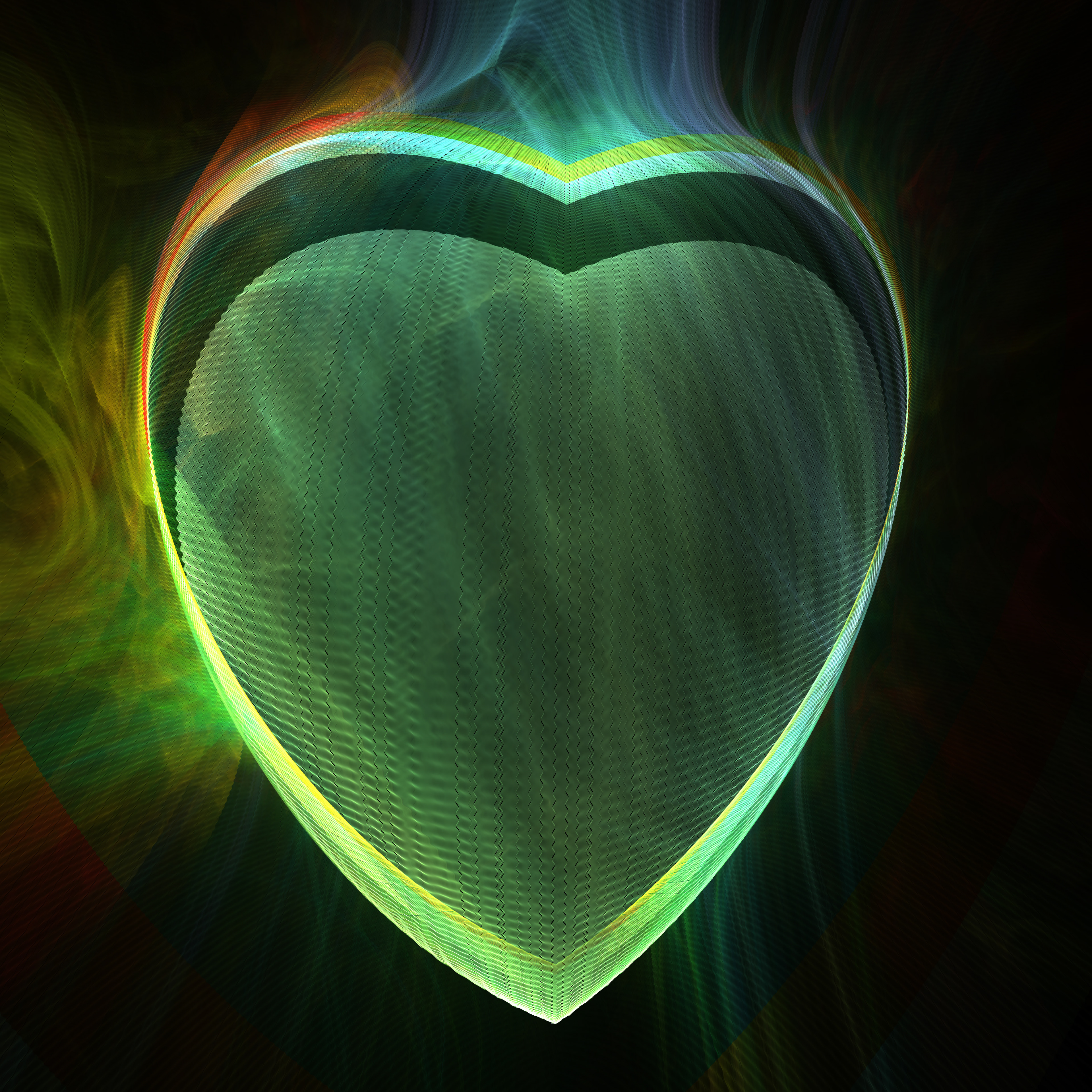 DigitalHeart092