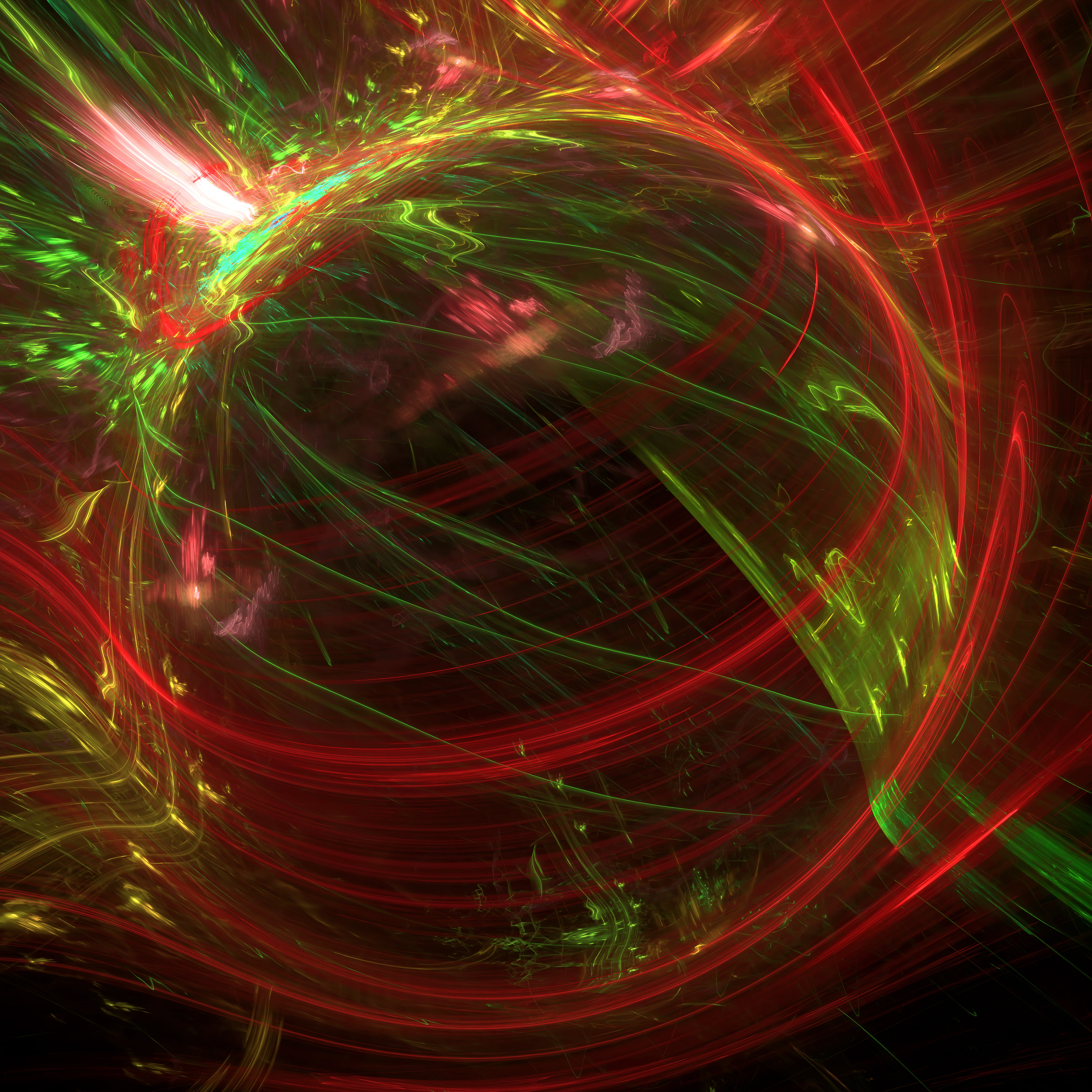 Plasma02Sphere154