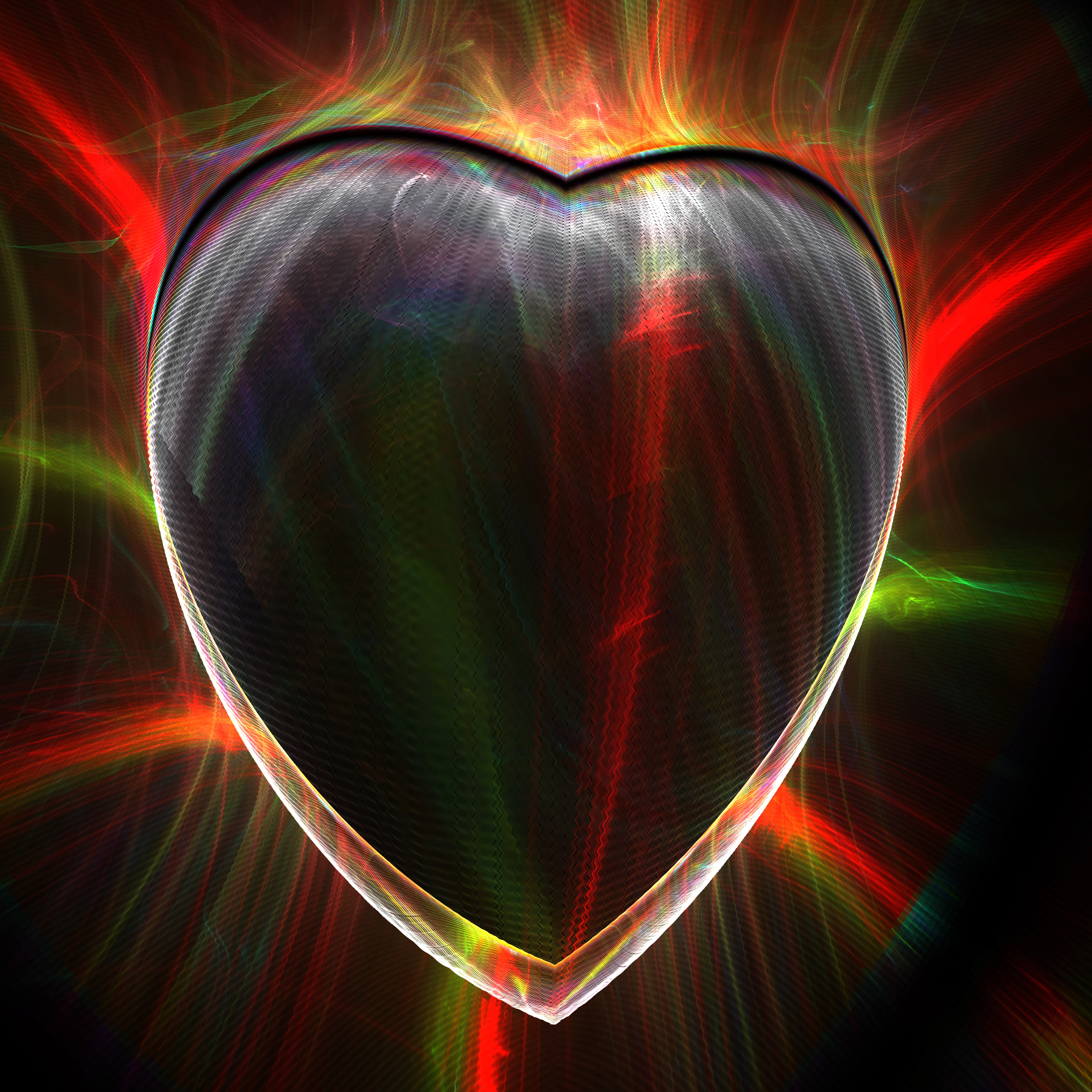 DigitalHeart043