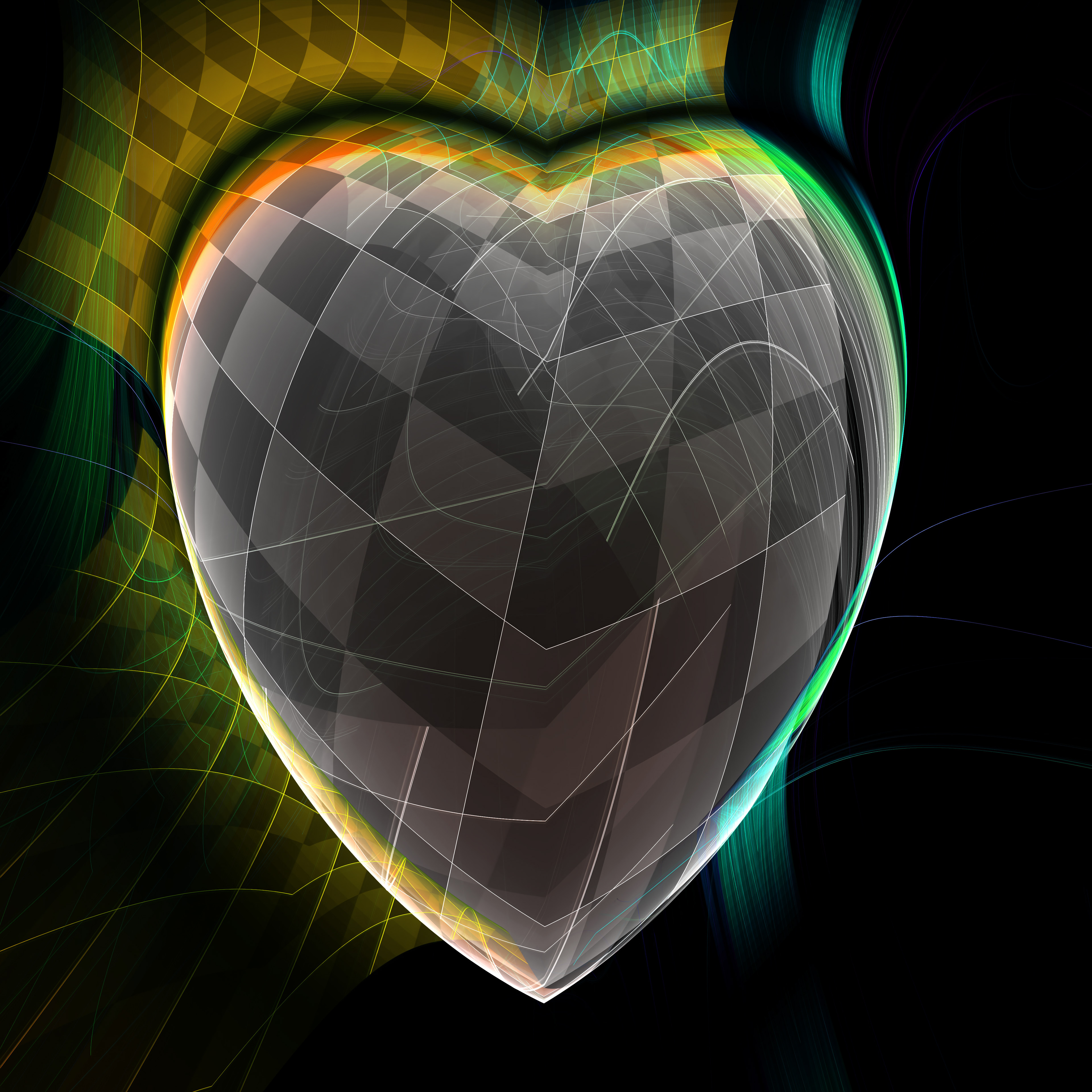 DigitalHeart223