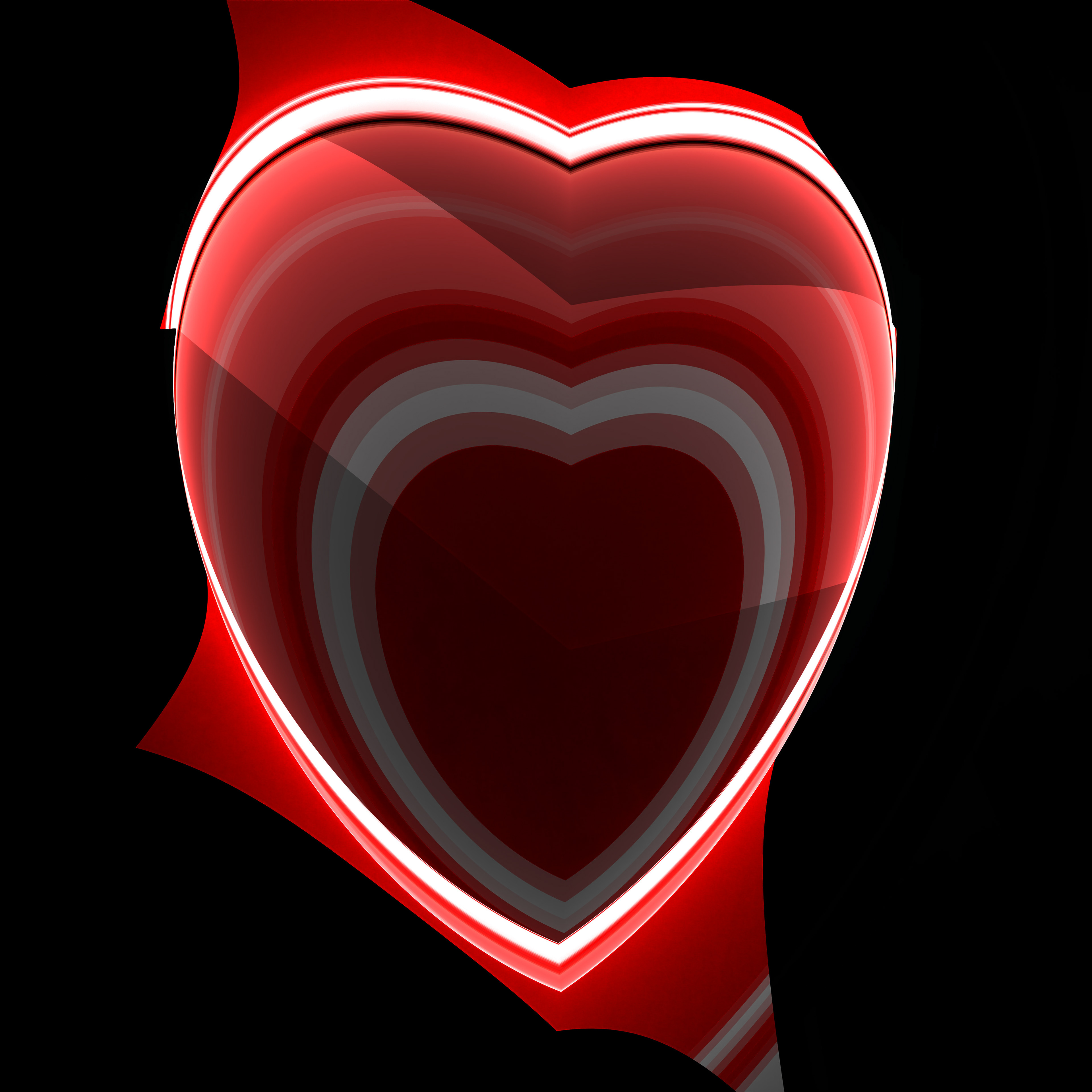 DigitalHeart151