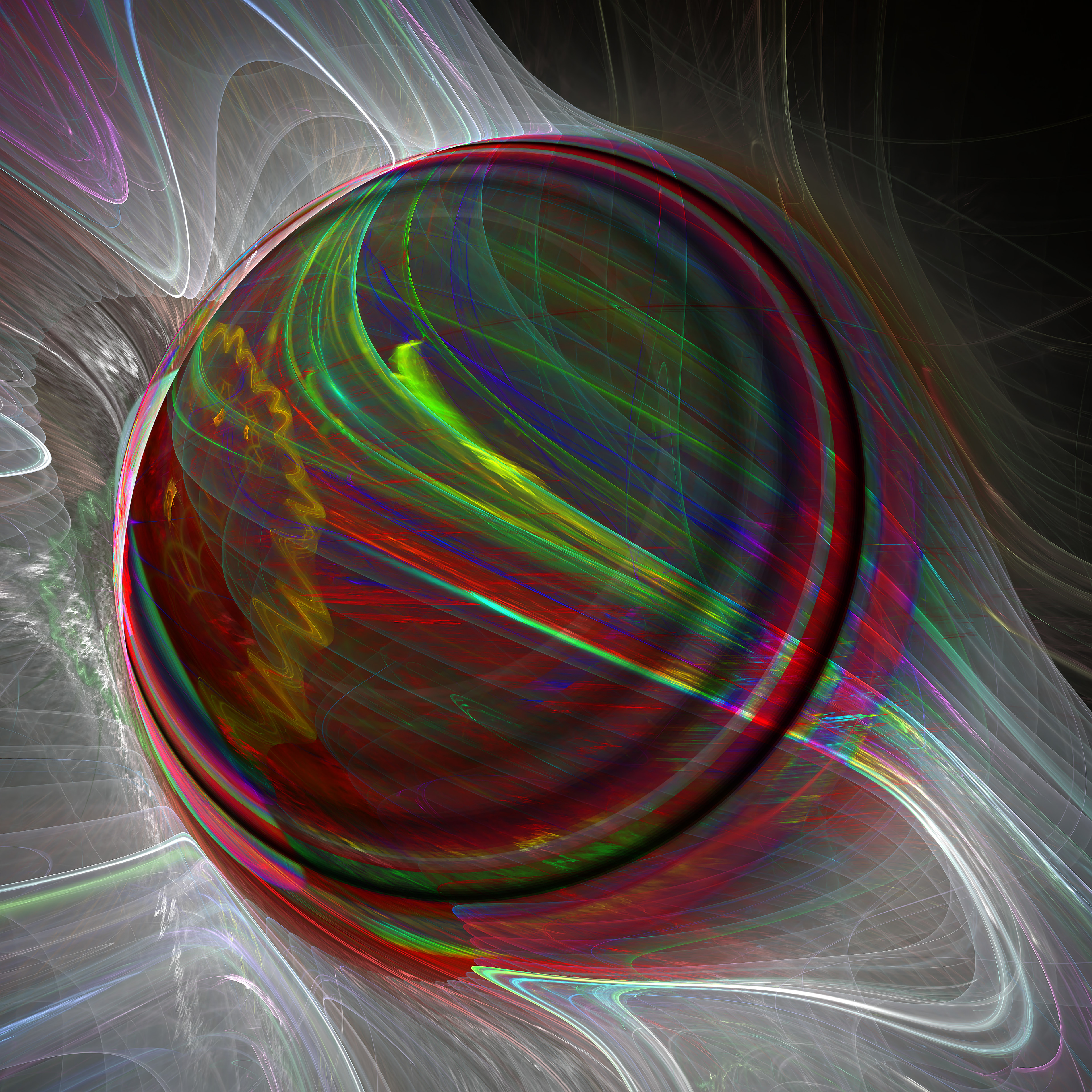 Plasma02Sphere085