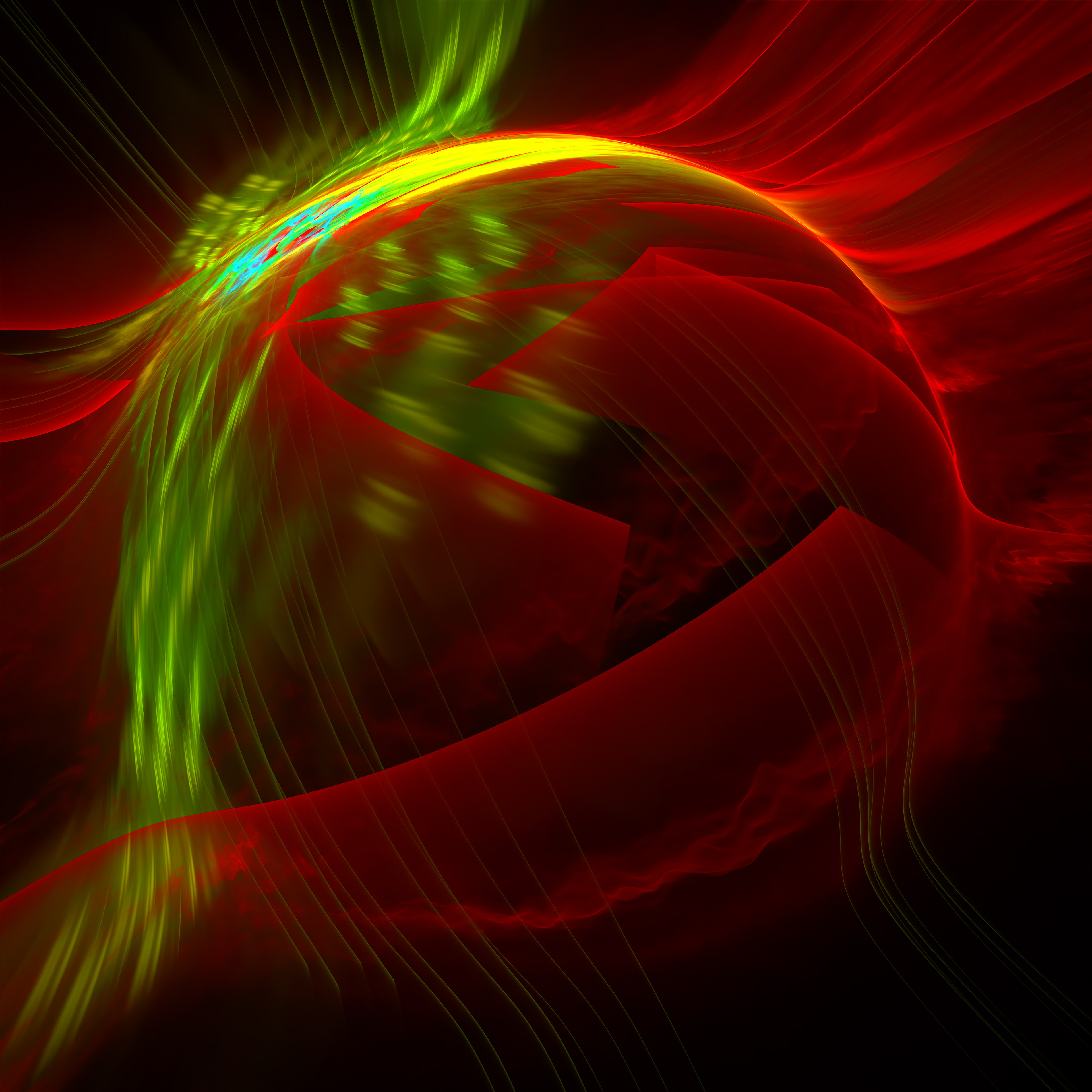 Plasma02Sphere081