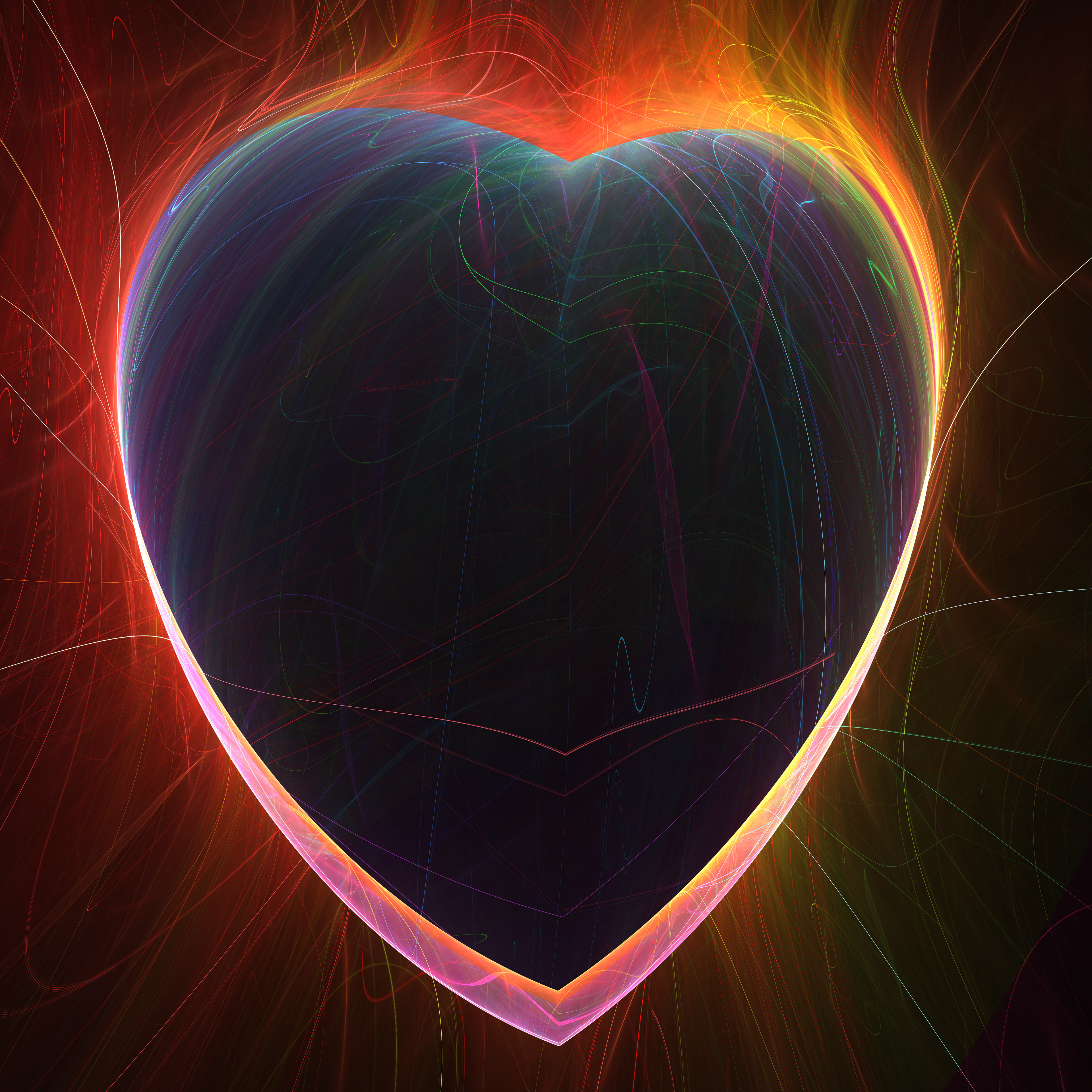 DigitalHeart012