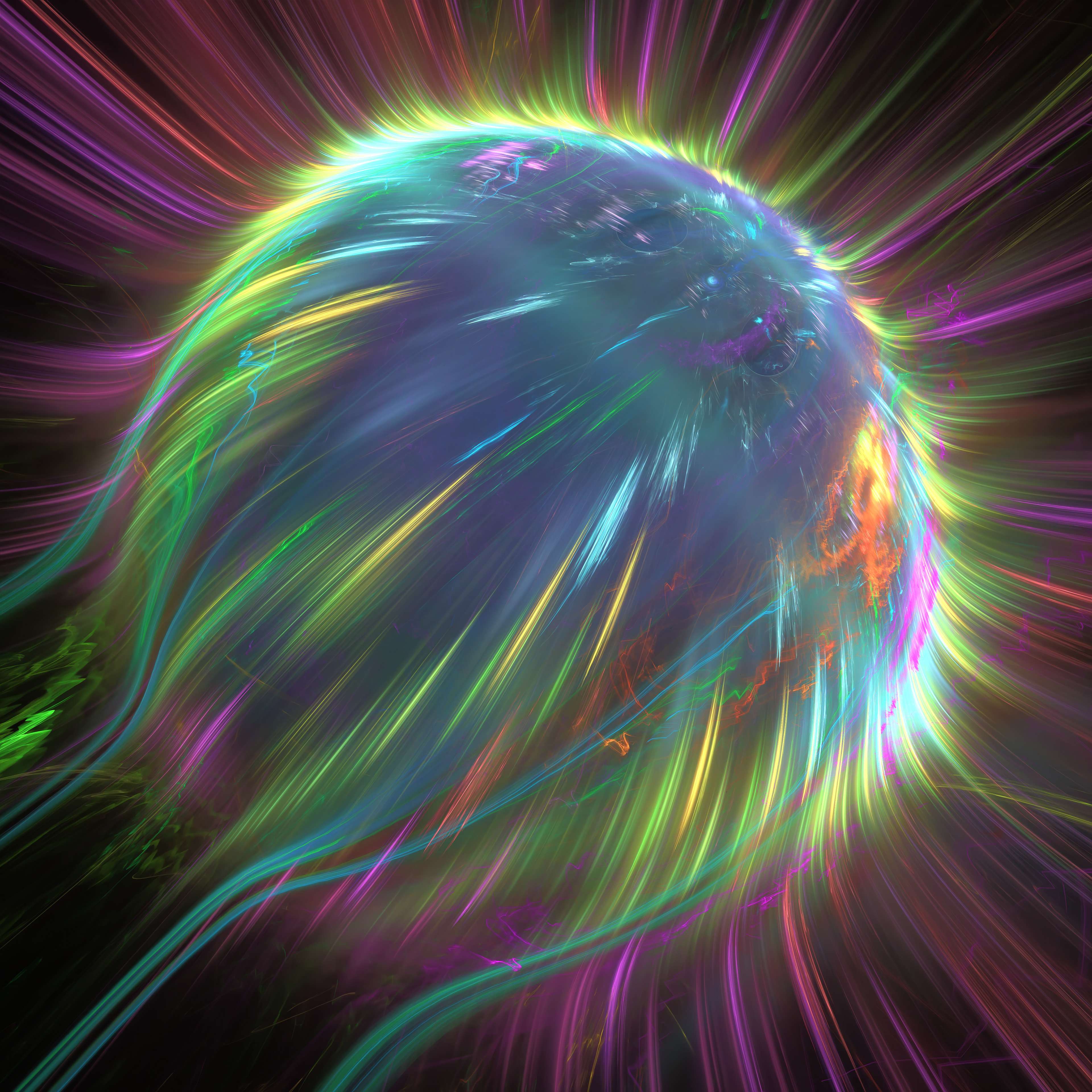 Plasma02Sphere026