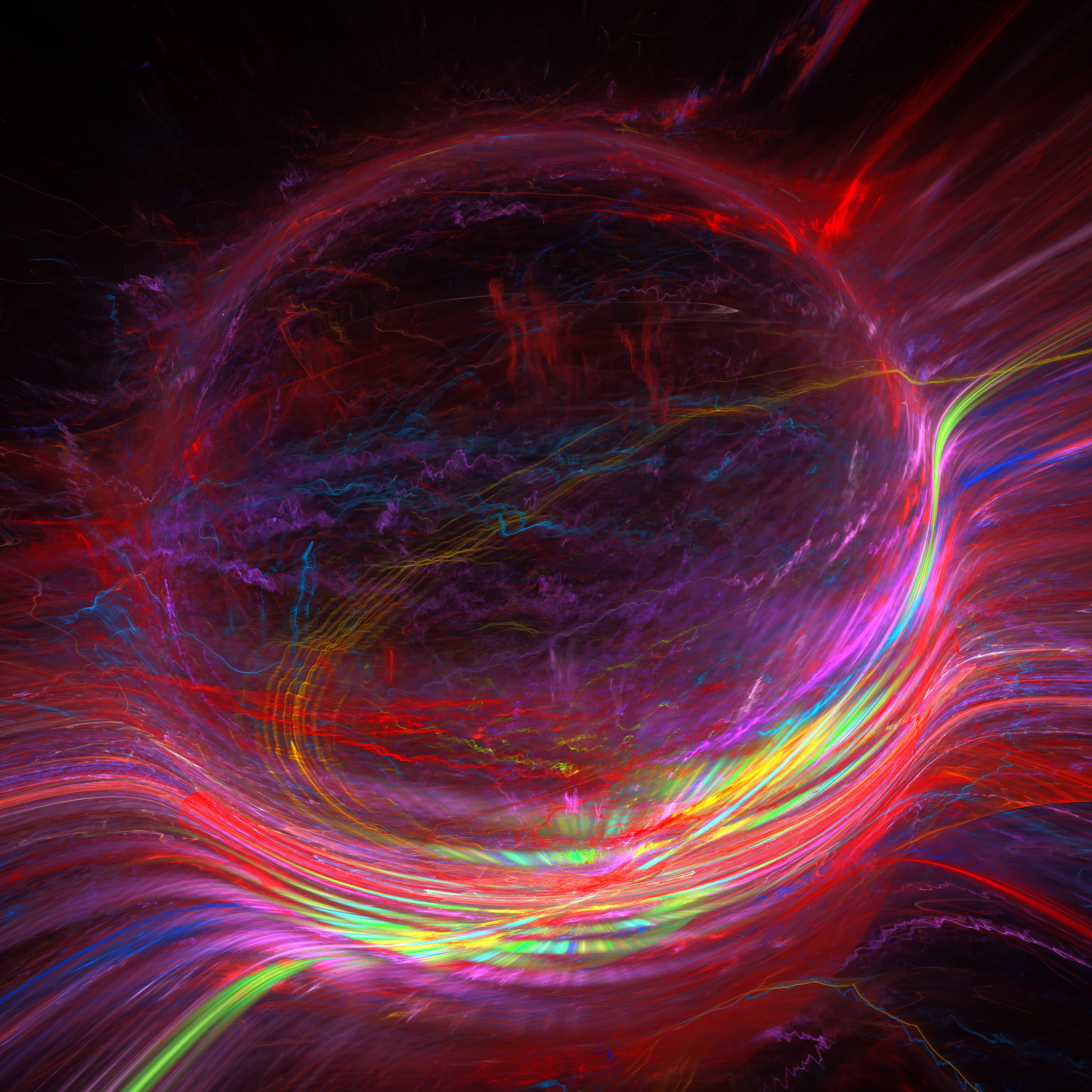 Plasma02Sphere104