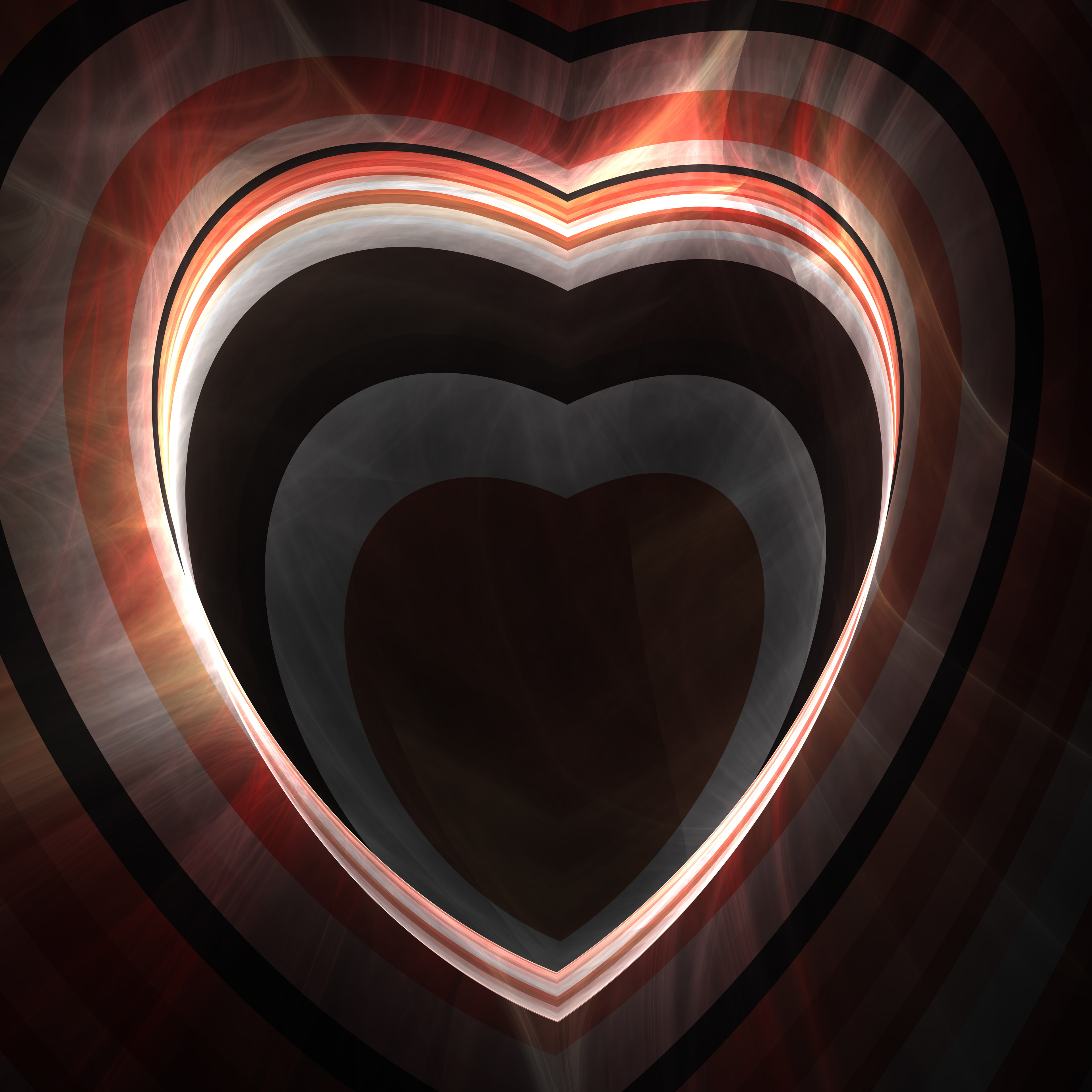 DigitalHeart020
