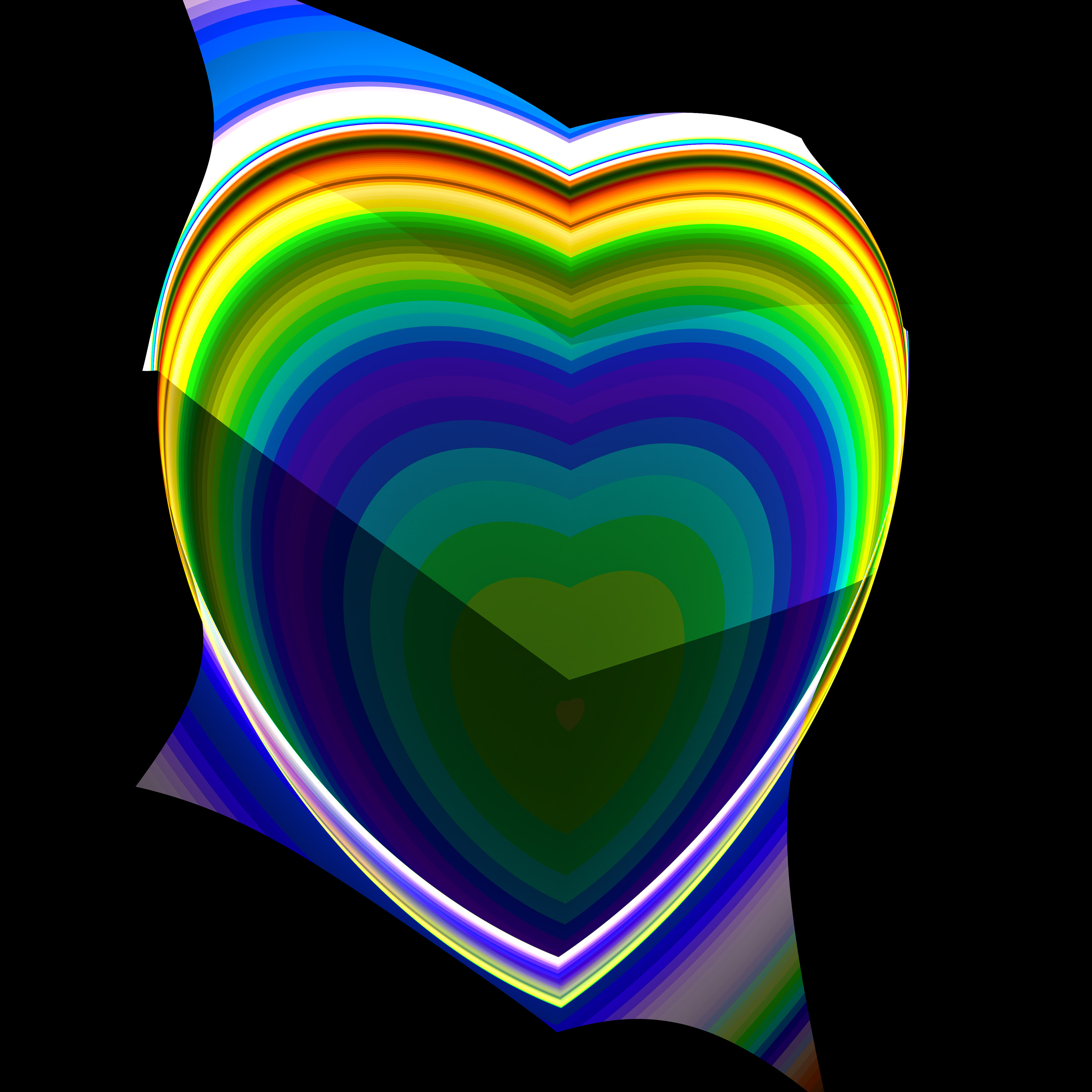 DigitalHeart137