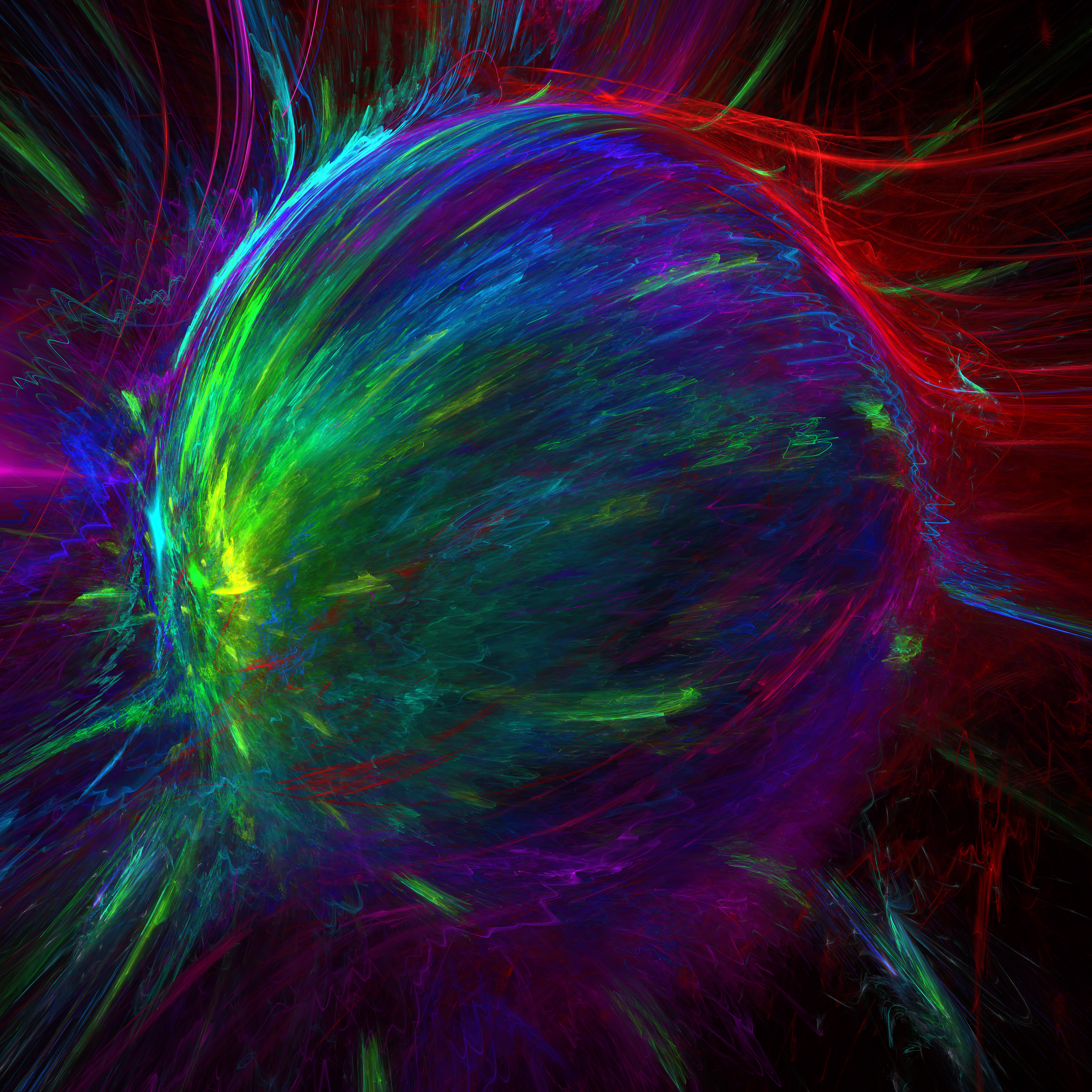 Plasma02Sphere099