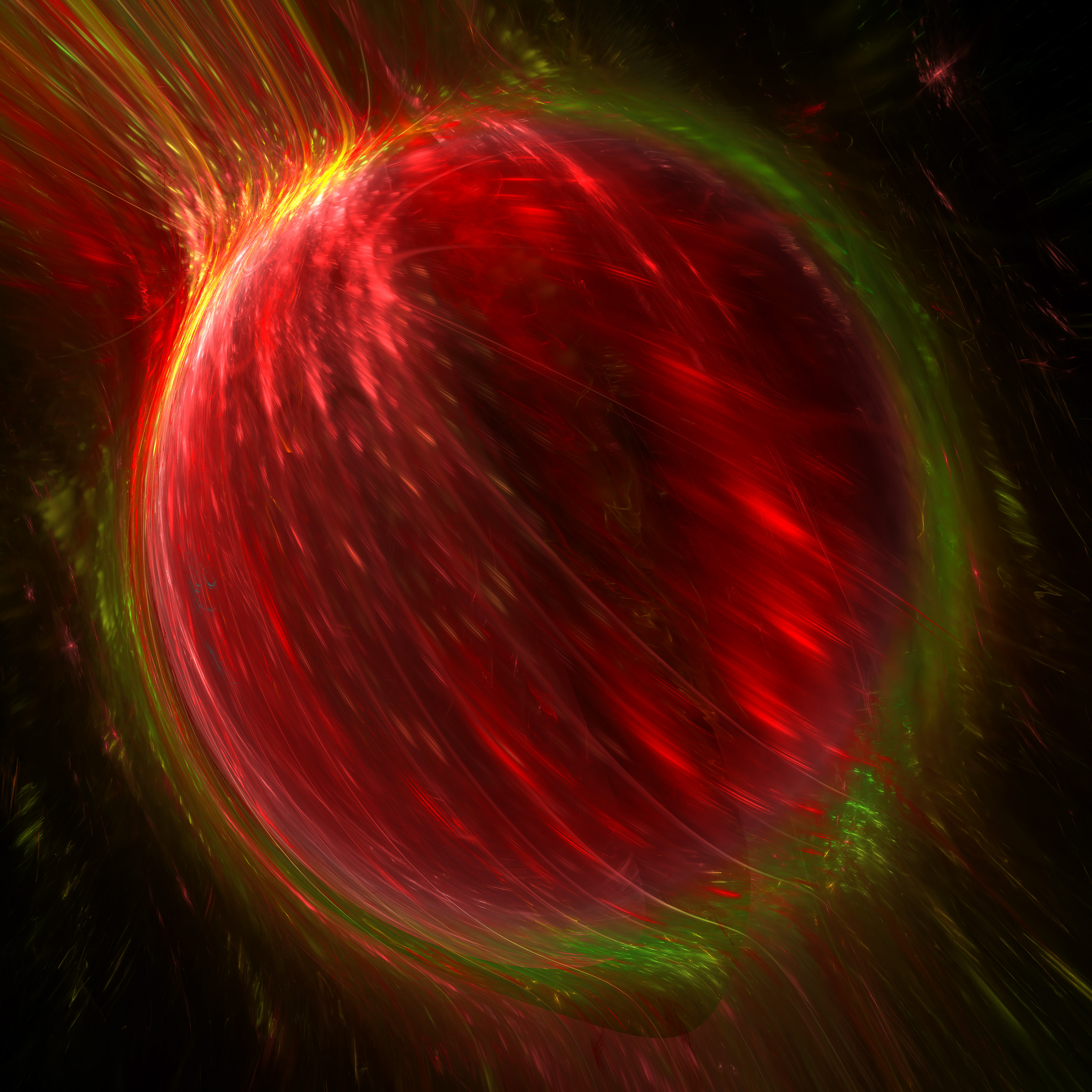 Plasma02Sphere064