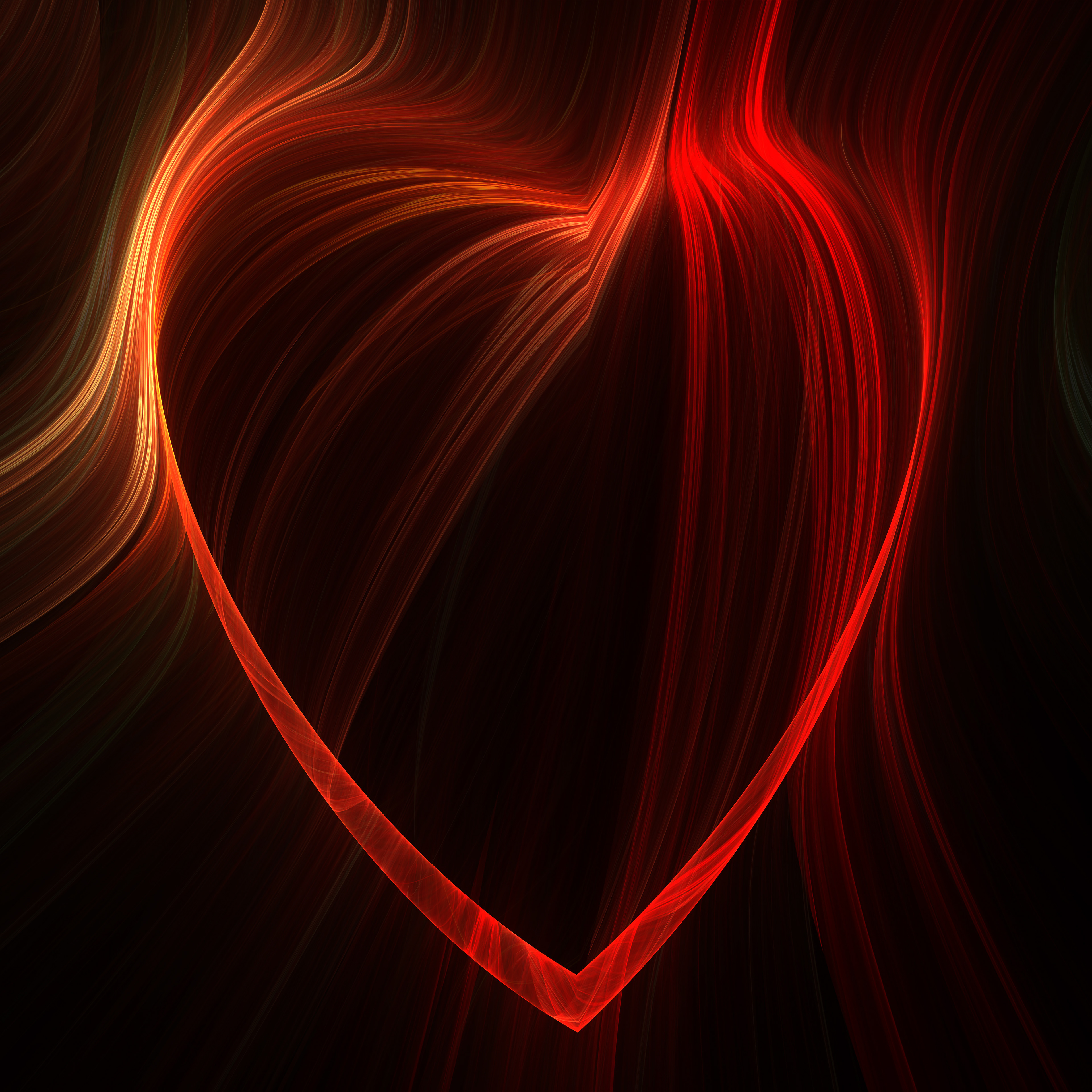 DigitalHeart057