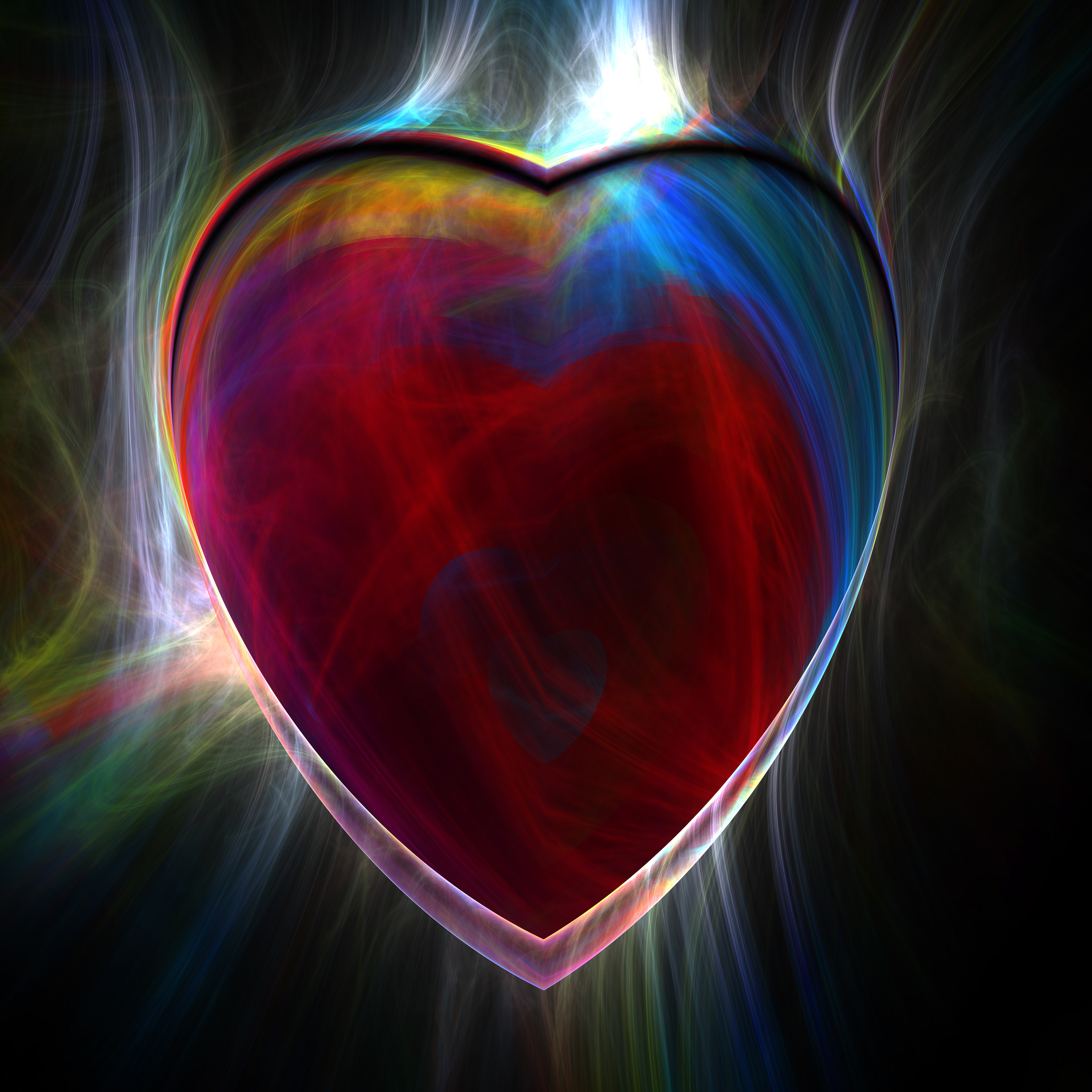 DigitalHeart187