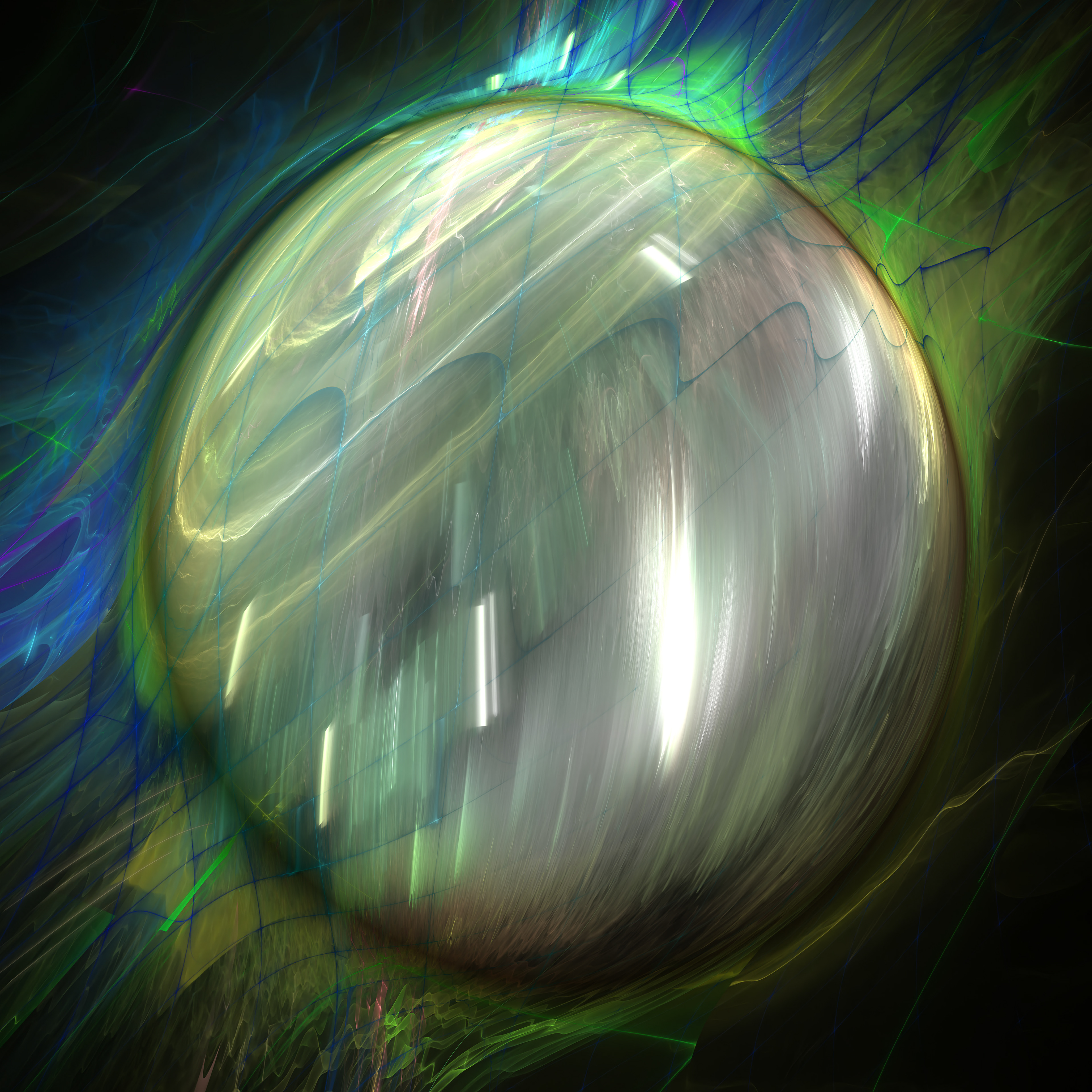 Plasma02Sphere033