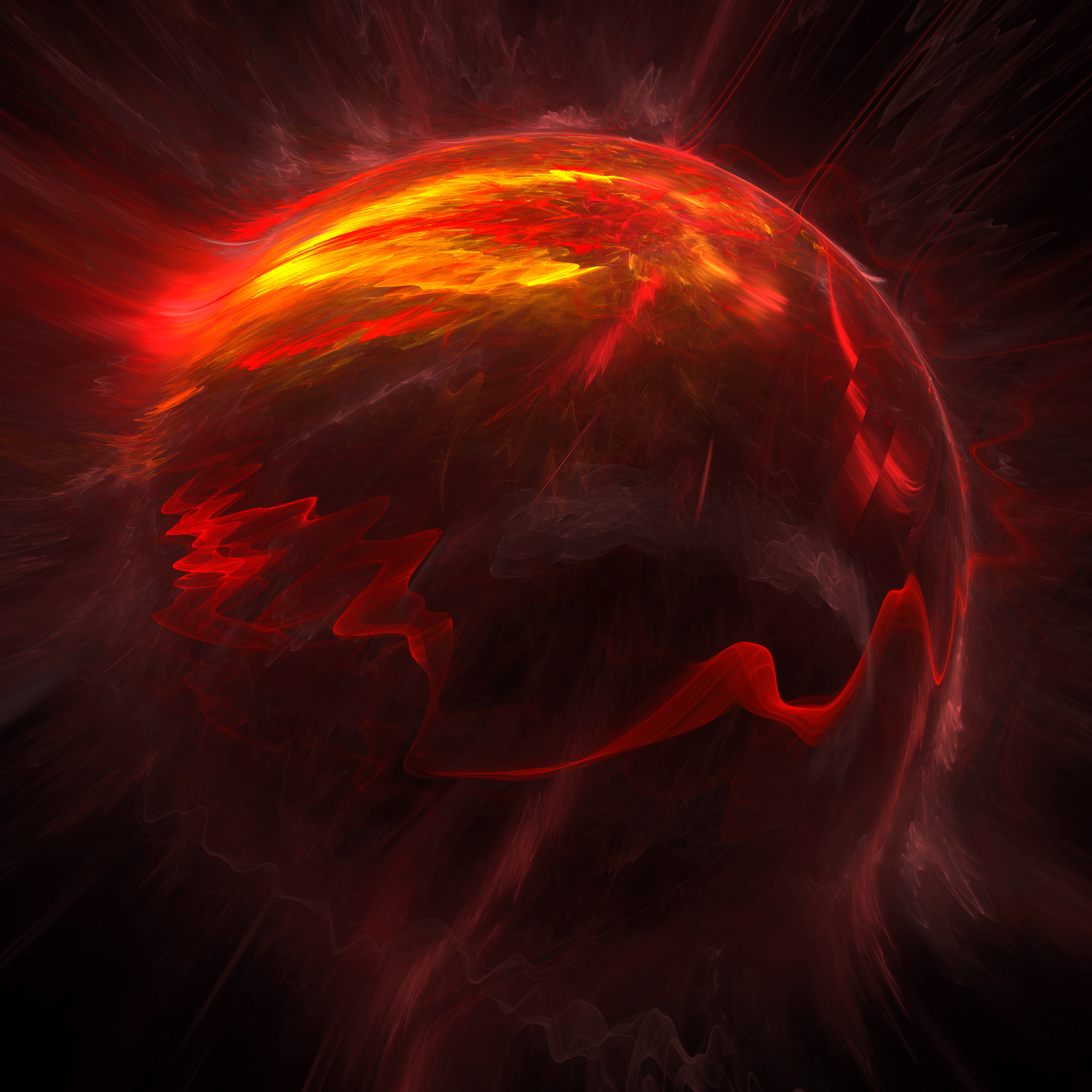 Plasma02Sphere004