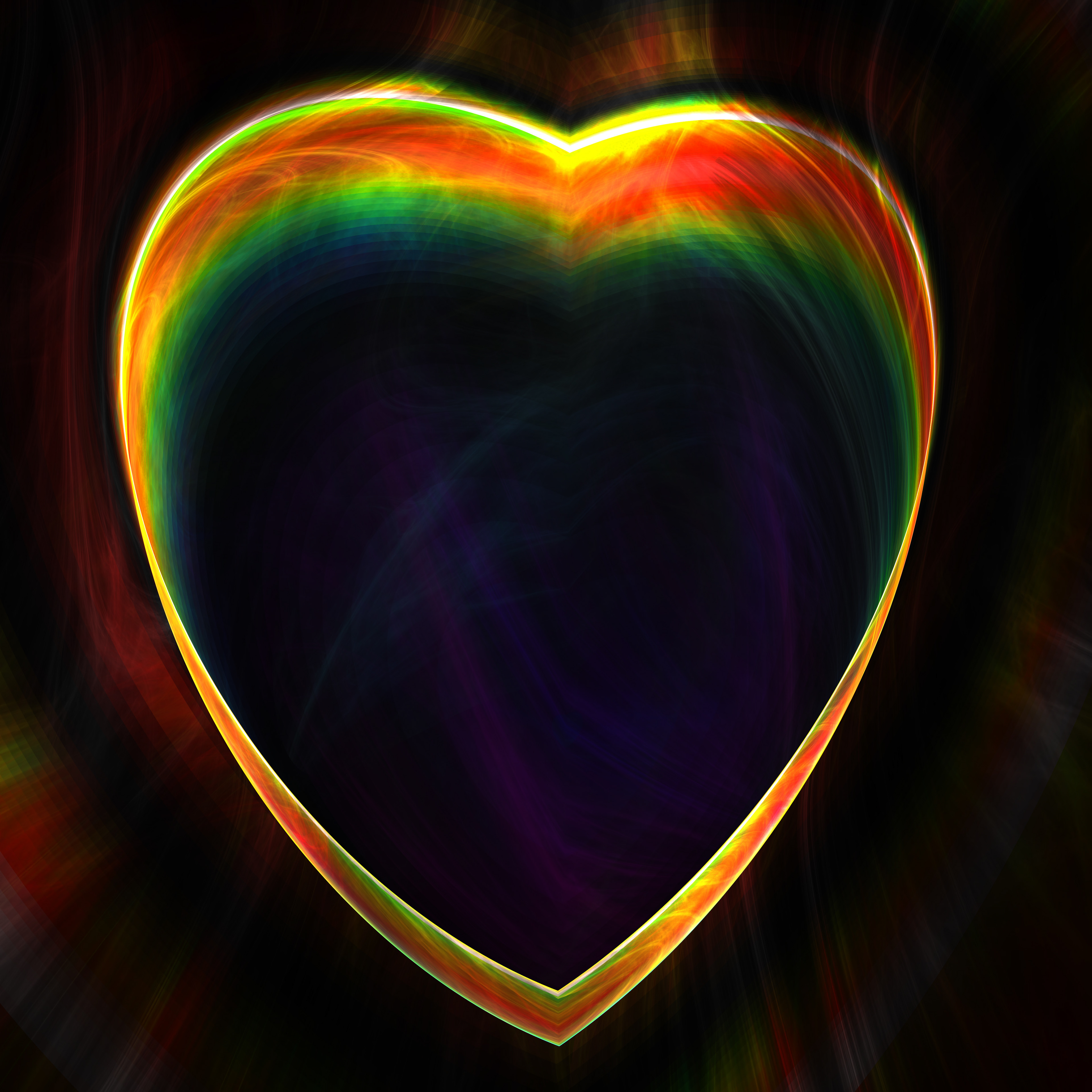 DigitalHeart127