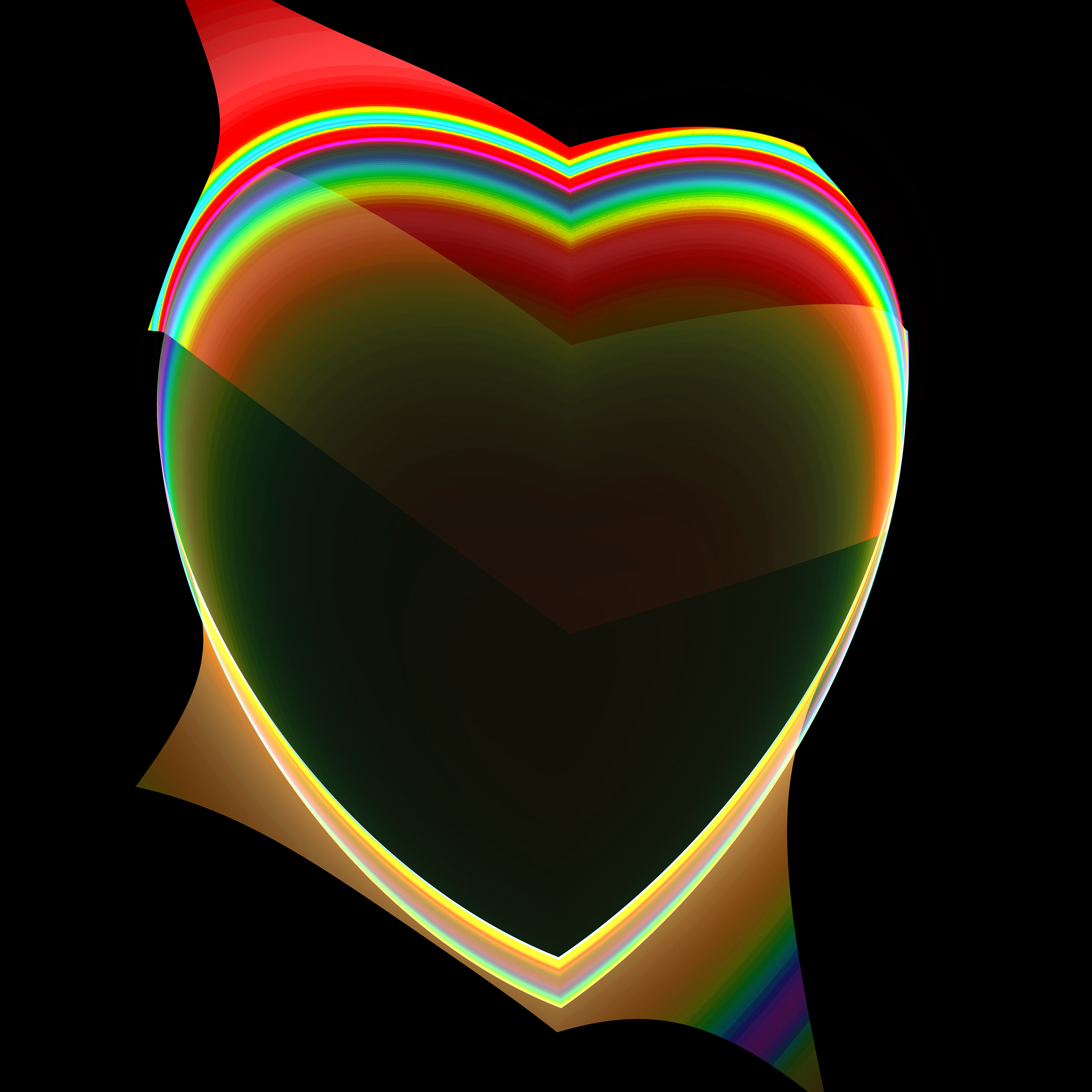DigitalHeart121
