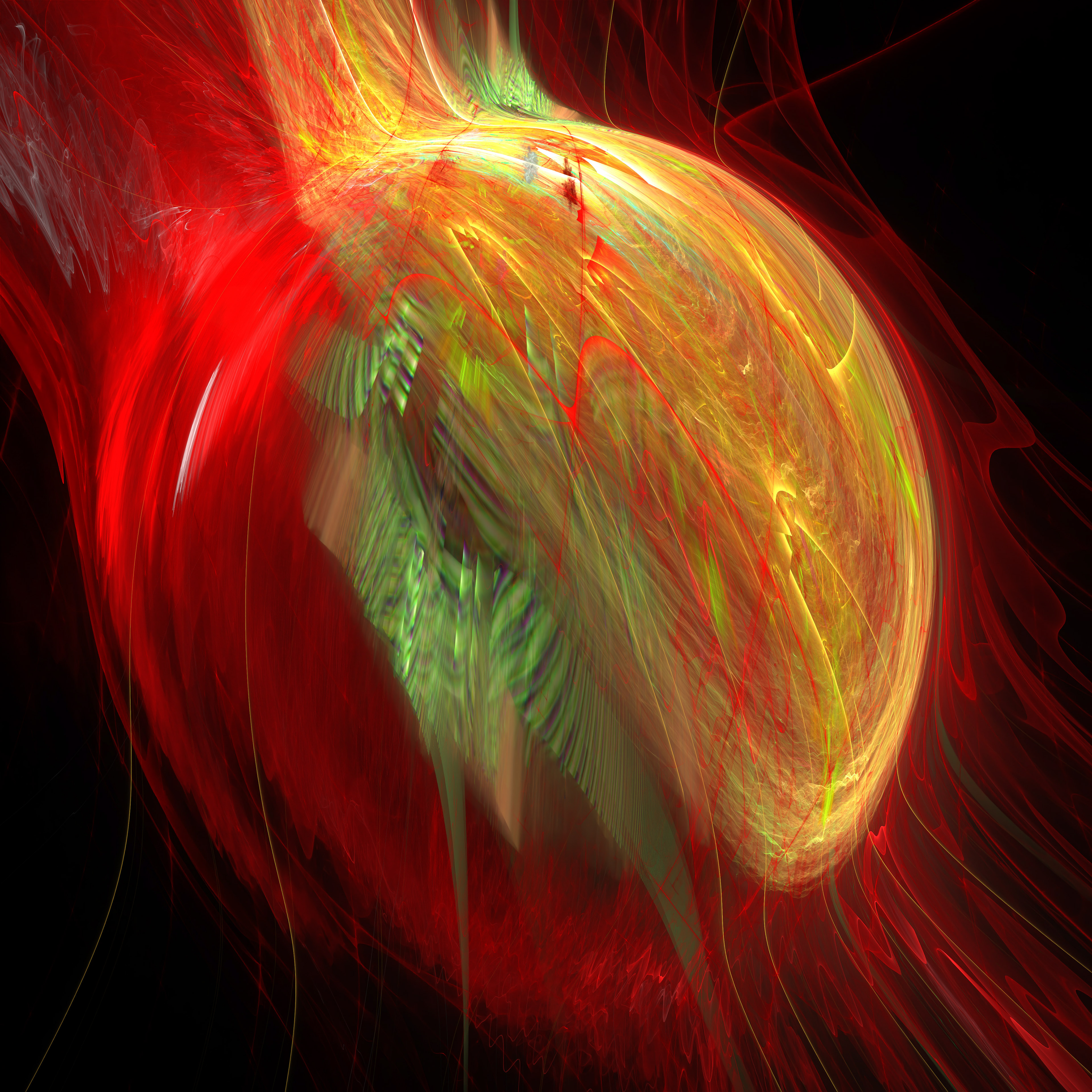 Plasma02Sphere016
