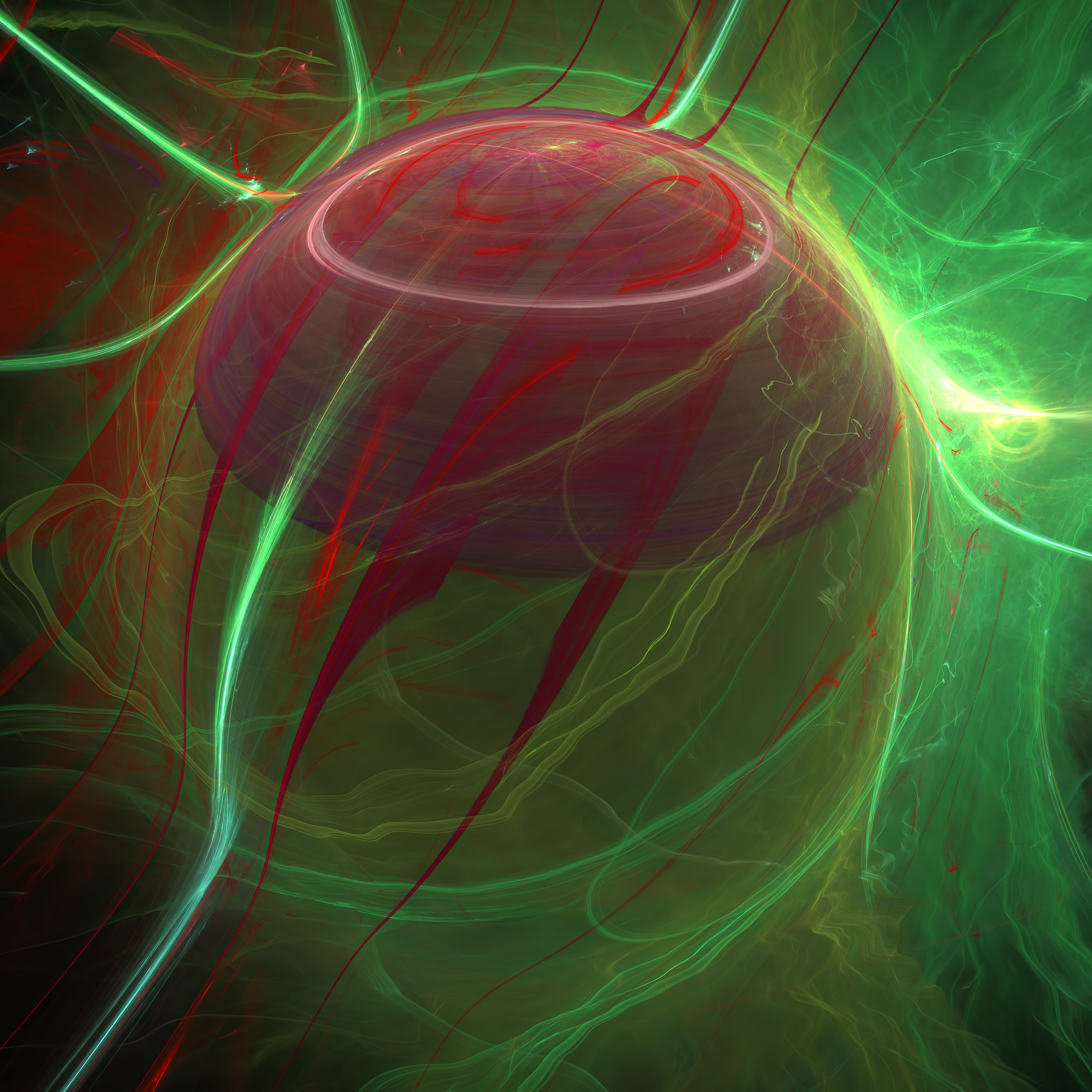 Plasma02Sphere067
