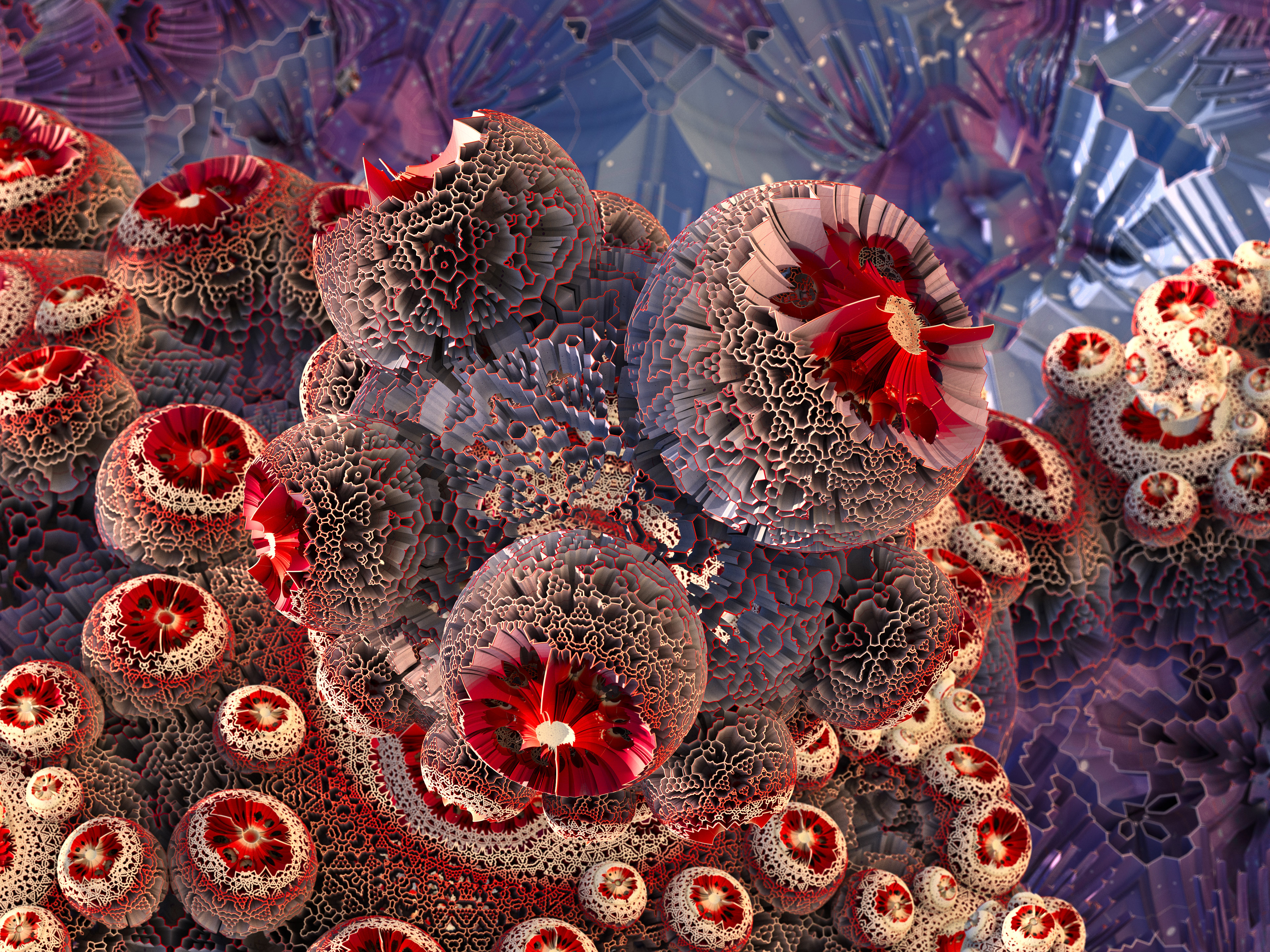 3DFractal090