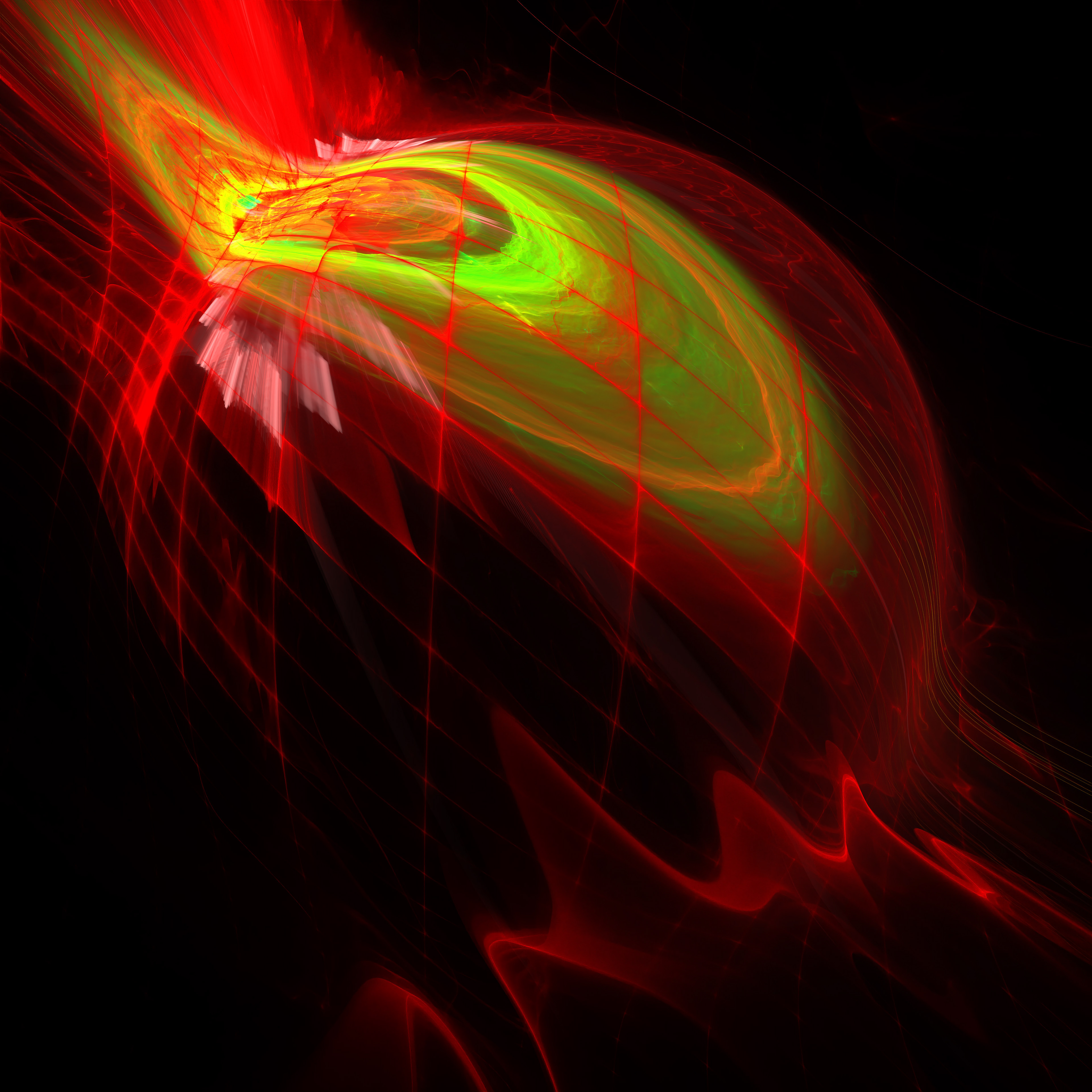 Plasma02Sphere102