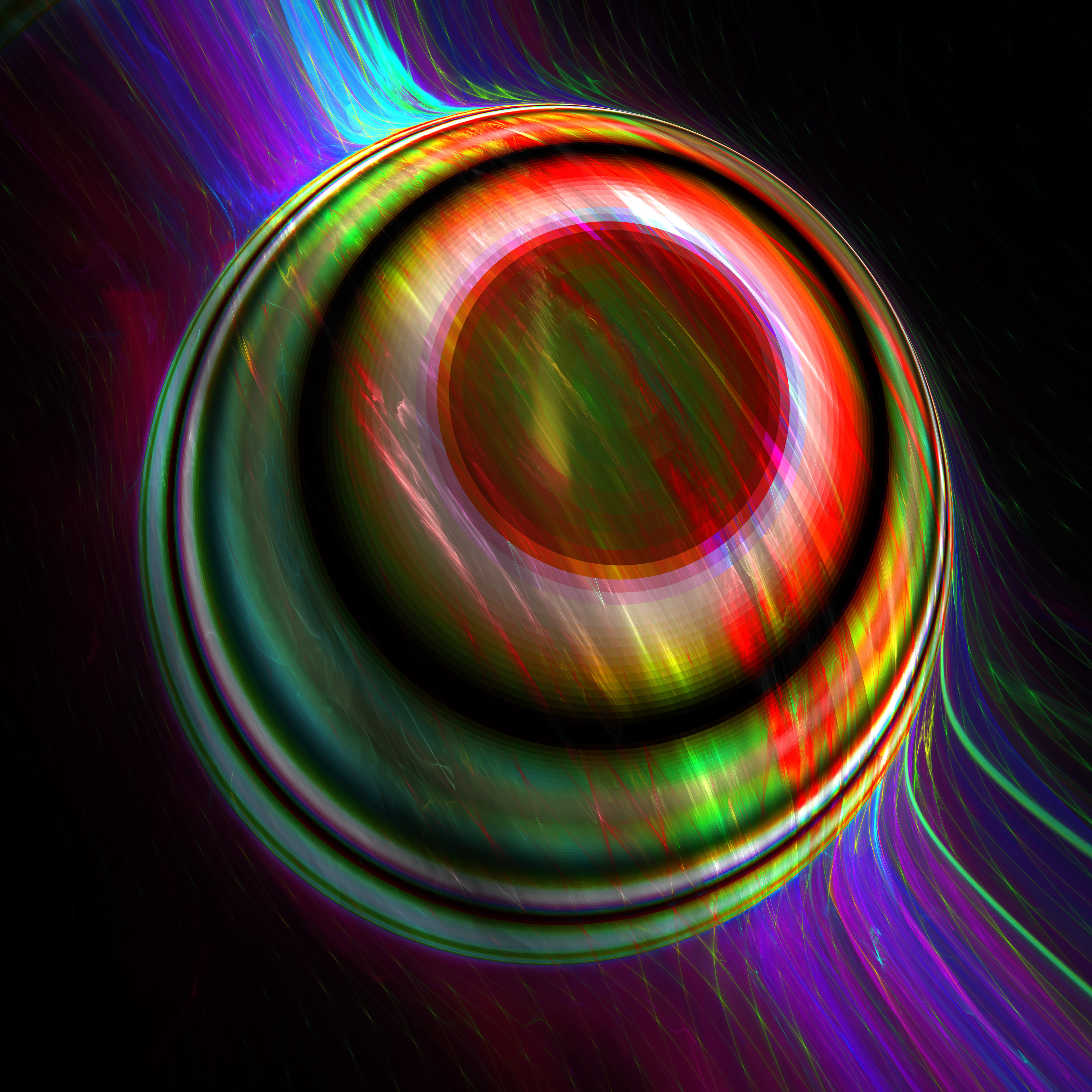 Plasma02Sphere065