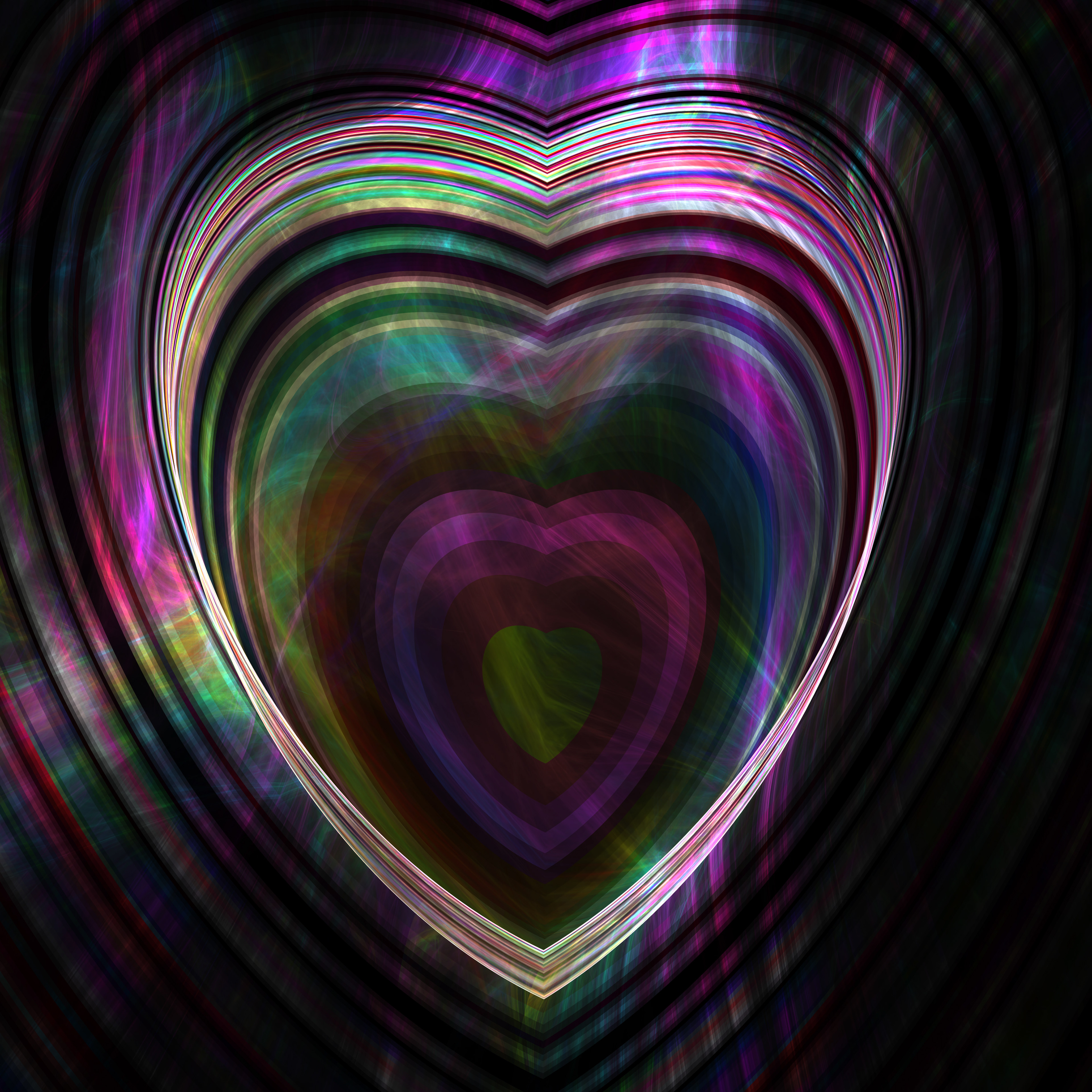 DigitalHeart203