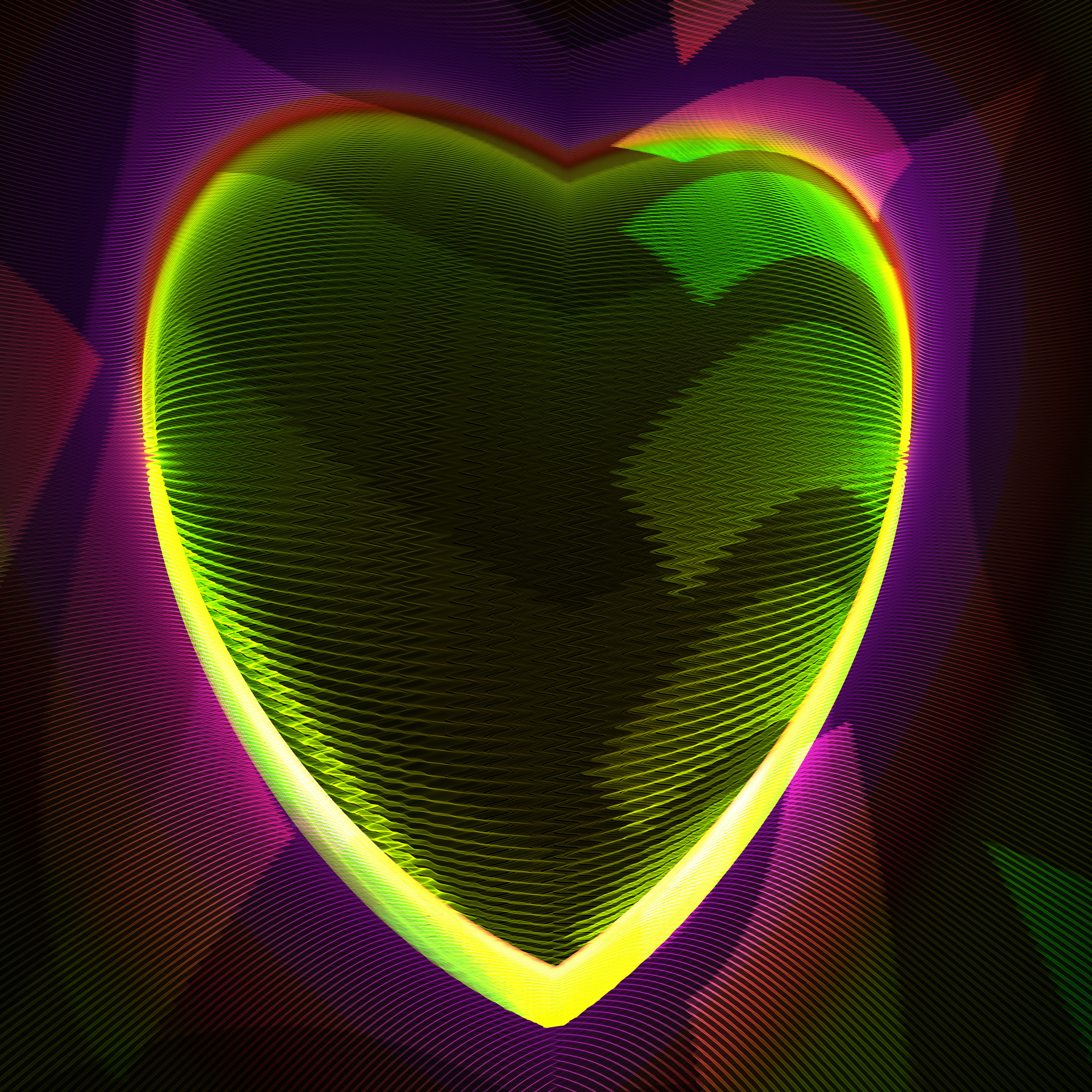 DigitalHeart173