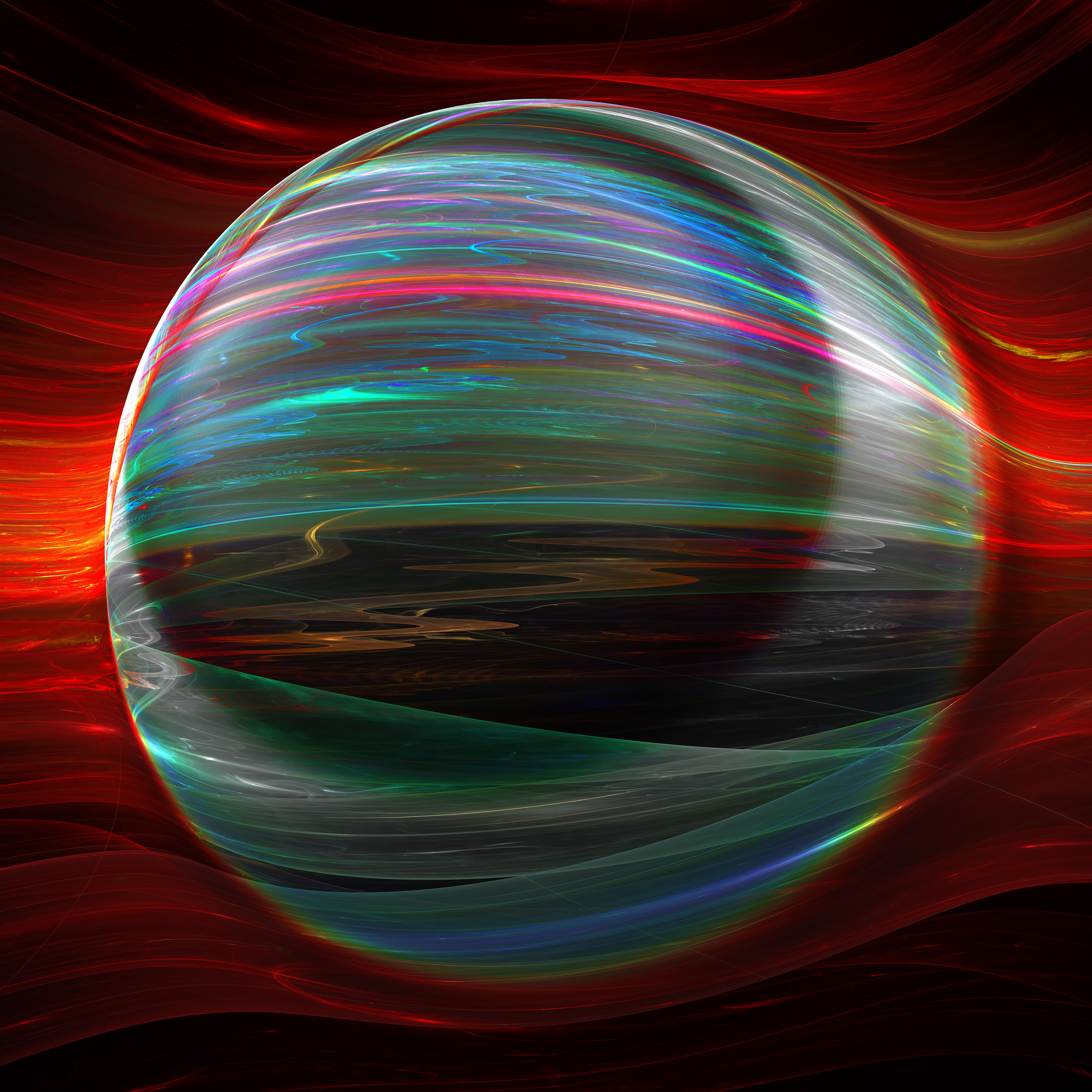 Plasma02Sphere101